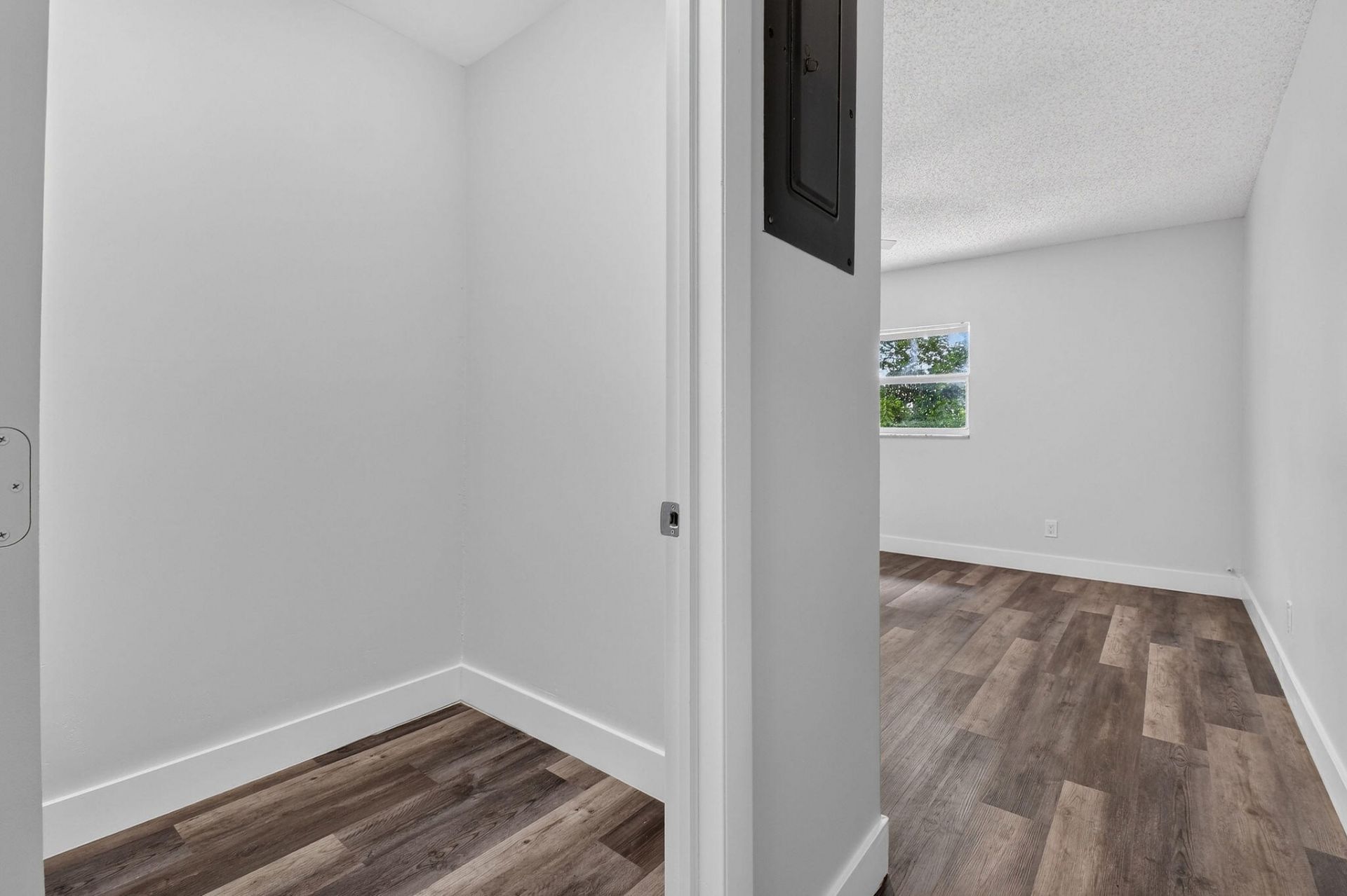 1025 W 7th Street, Riviera Beach, FL 33404 Photo