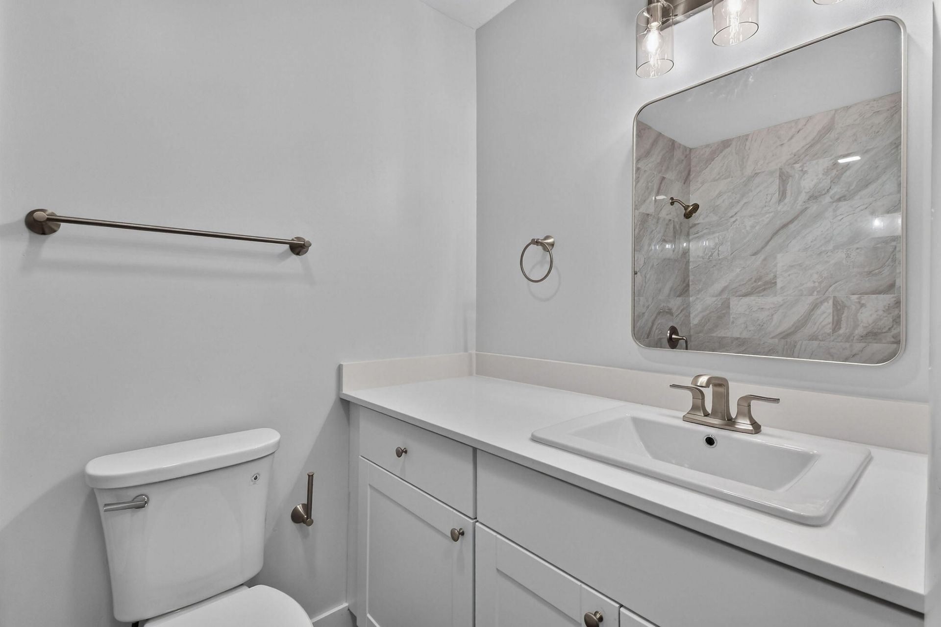 1025 W 7th Street, Riviera Beach, FL 33404 Photo