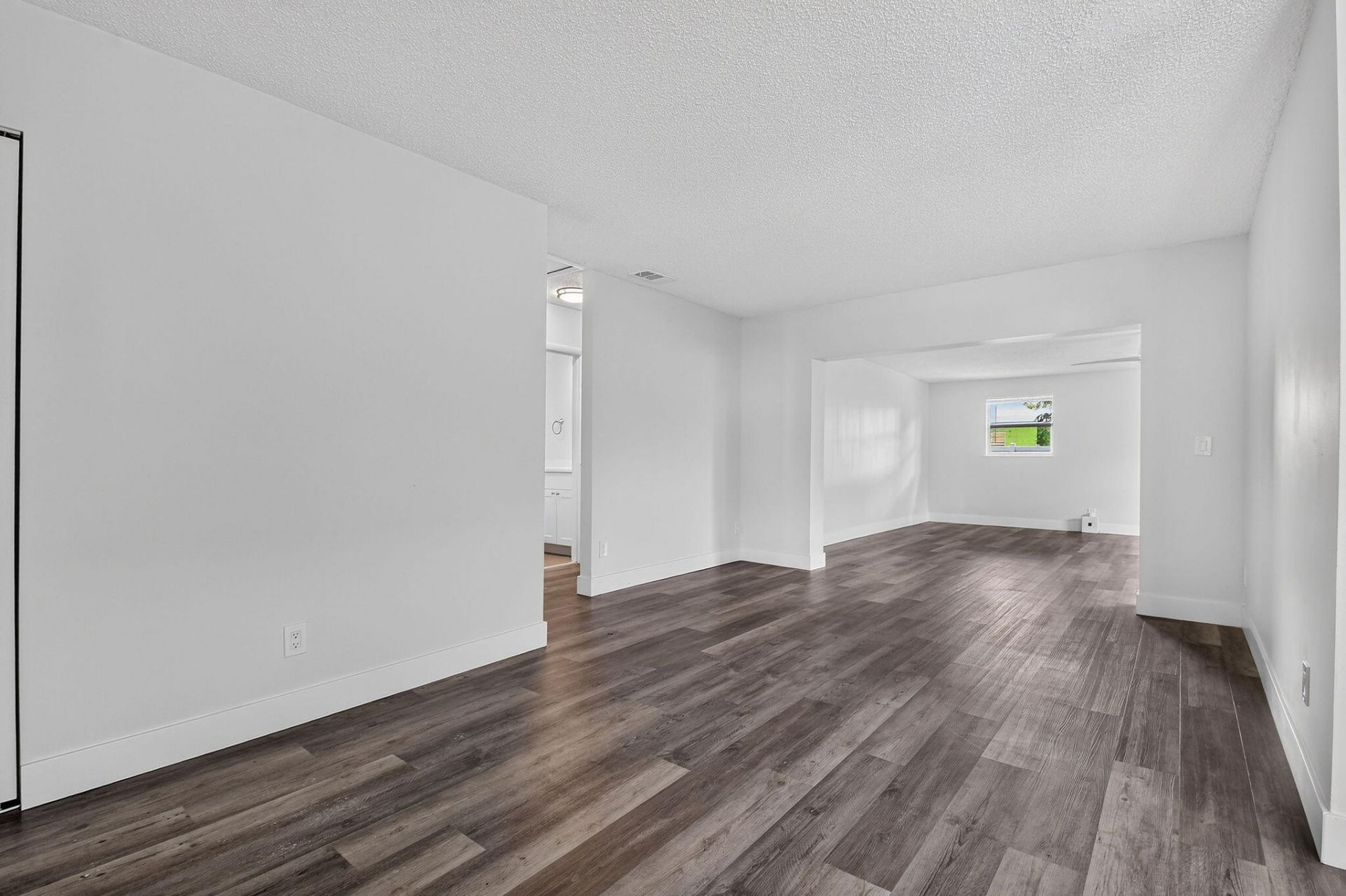 1025 W 7th Street, Riviera Beach, FL 33404 Photo