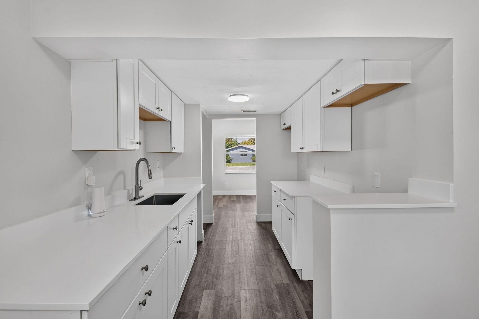 1025 W 7th Street, Riviera Beach, FL 33404 Photo