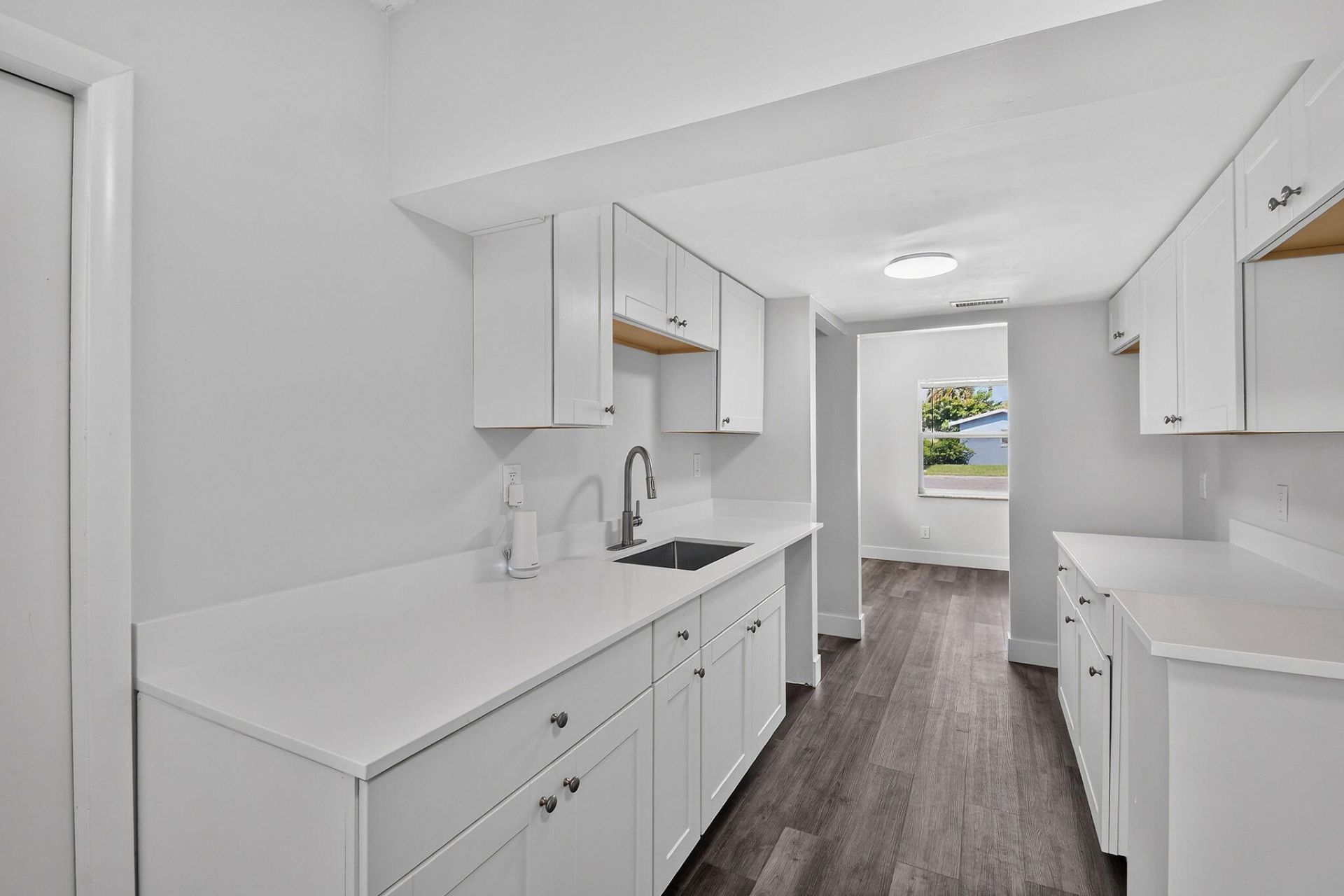 1025 W 7th Street, Riviera Beach, FL 33404 Photo