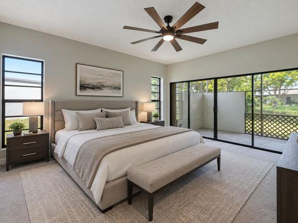 1097 NW 98TH Terrace, Unit 110, Pembroke Pines, FL 33024
