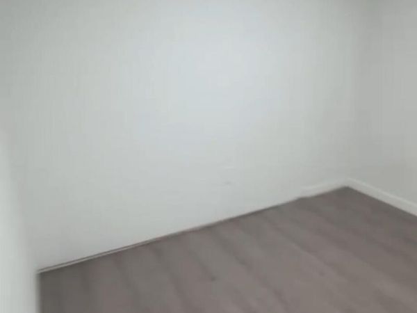 573 NUNA Avenue, Unit b, Fort Myers, FL 33905