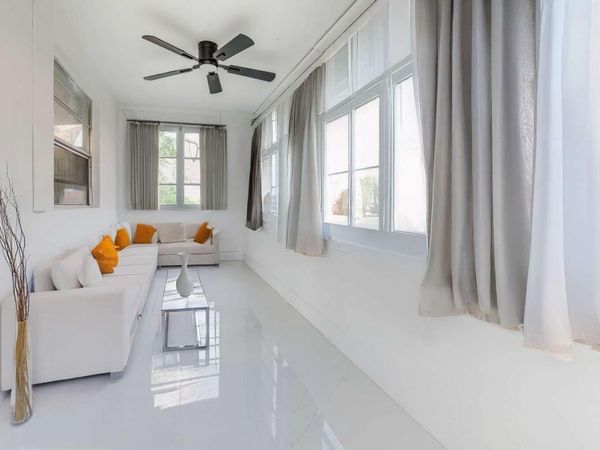 2401 NW 41ST Avenue, Unit 101, Lauderhill, FL 33313