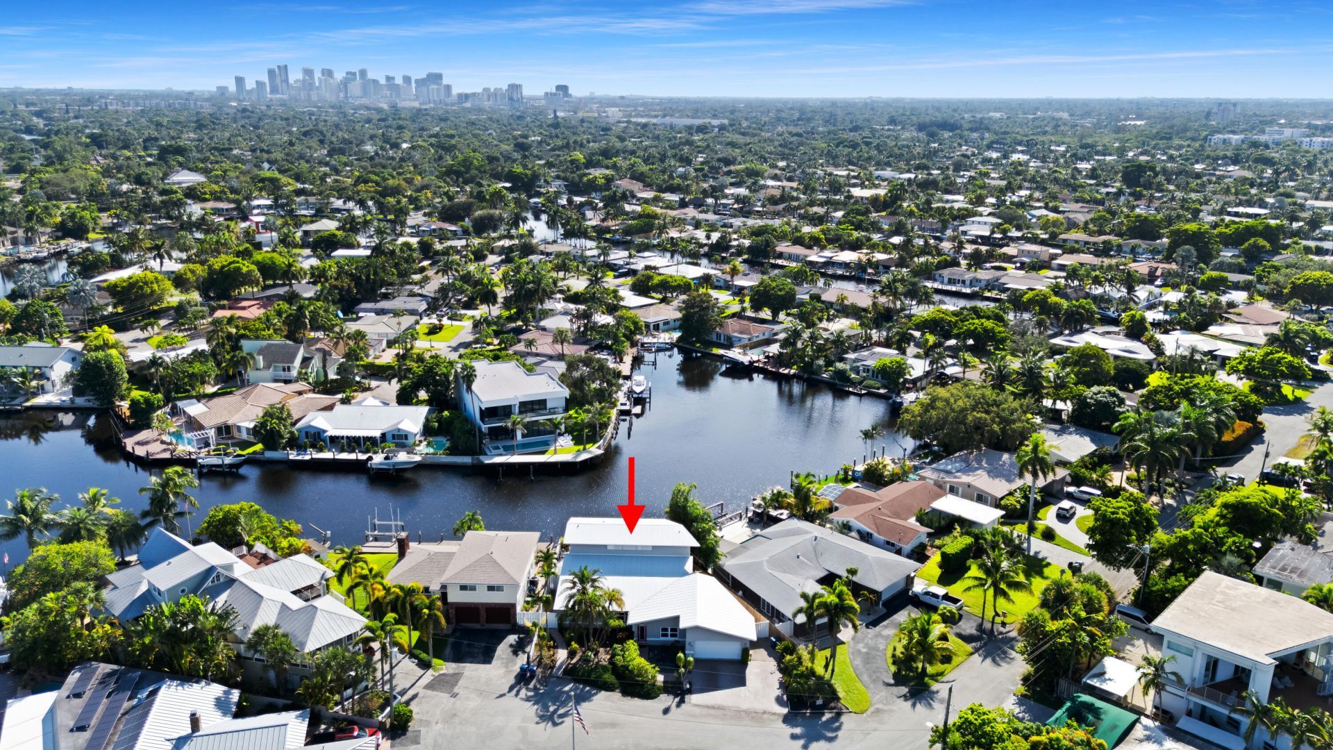 2108 NE 24th Street, Wilton Manors, FL 33305 Photo