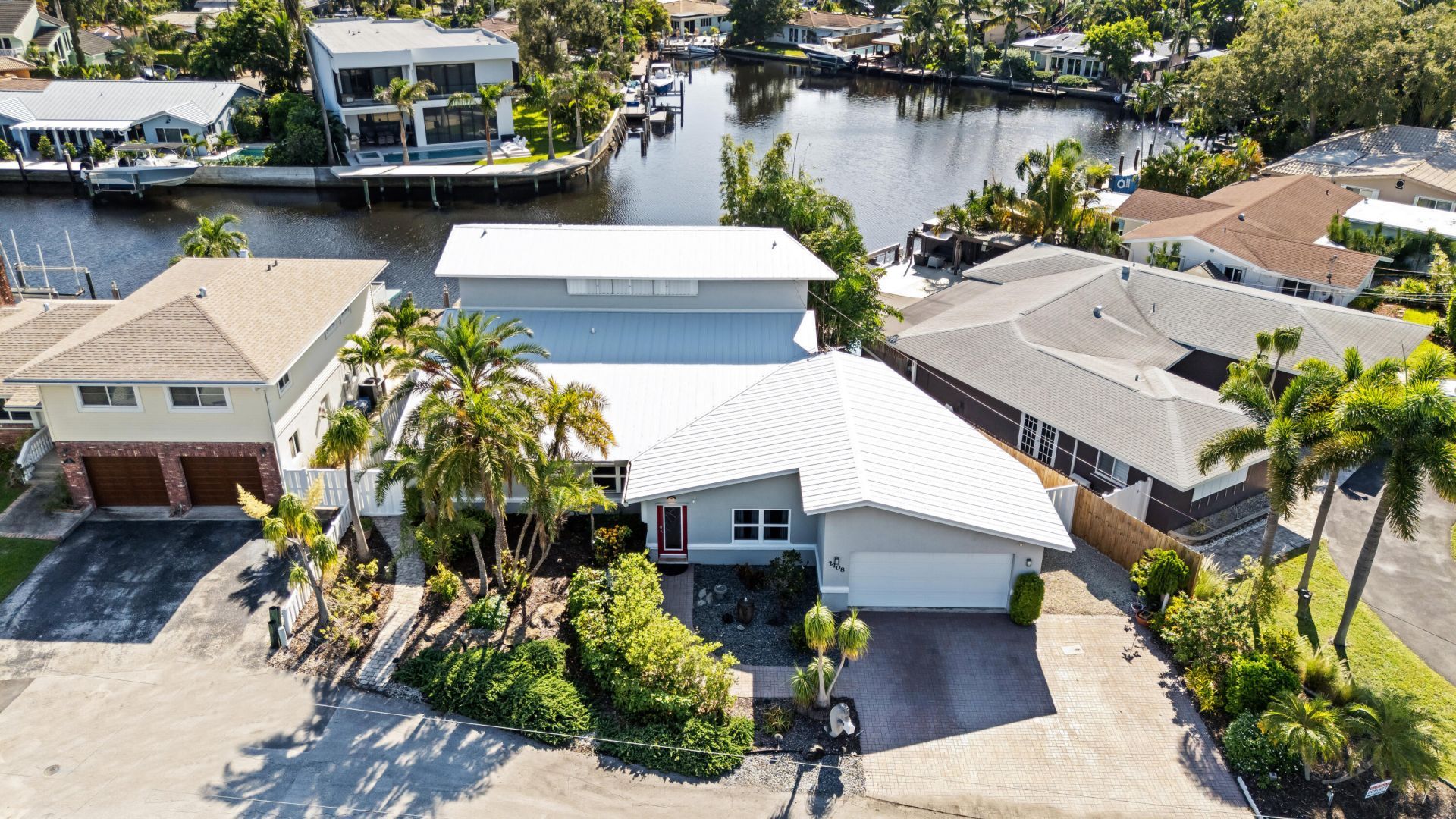 2108 NE 24th Street, Wilton Manors, FL 33305 Photo