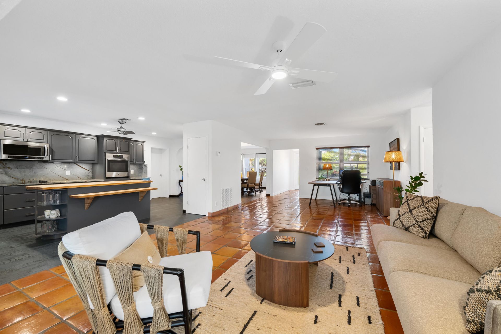 2108 NE 24th Street, Wilton Manors, FL 33305 Photo