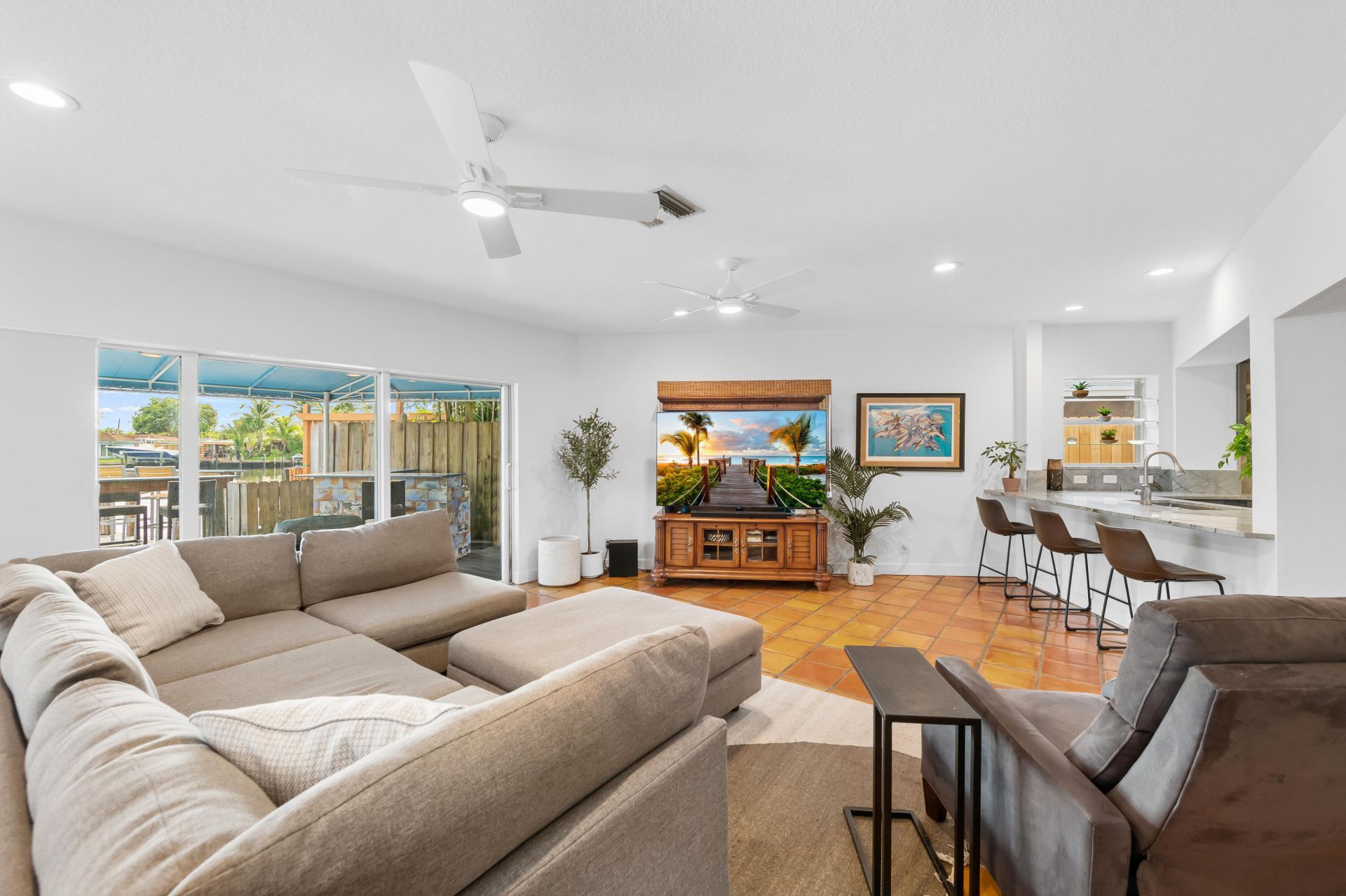 2108 NE 24th Street, Wilton Manors, FL 33305 Photo