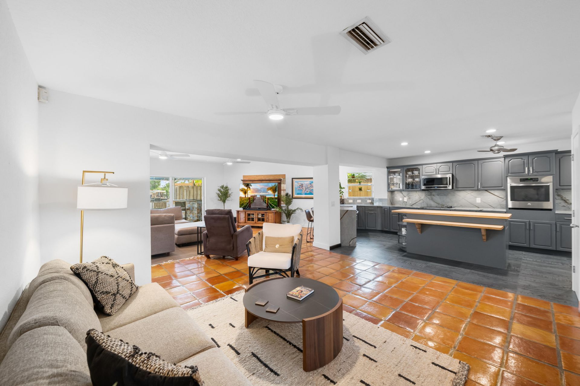 2108 NE 24th Street, Wilton Manors, FL 33305 Photo