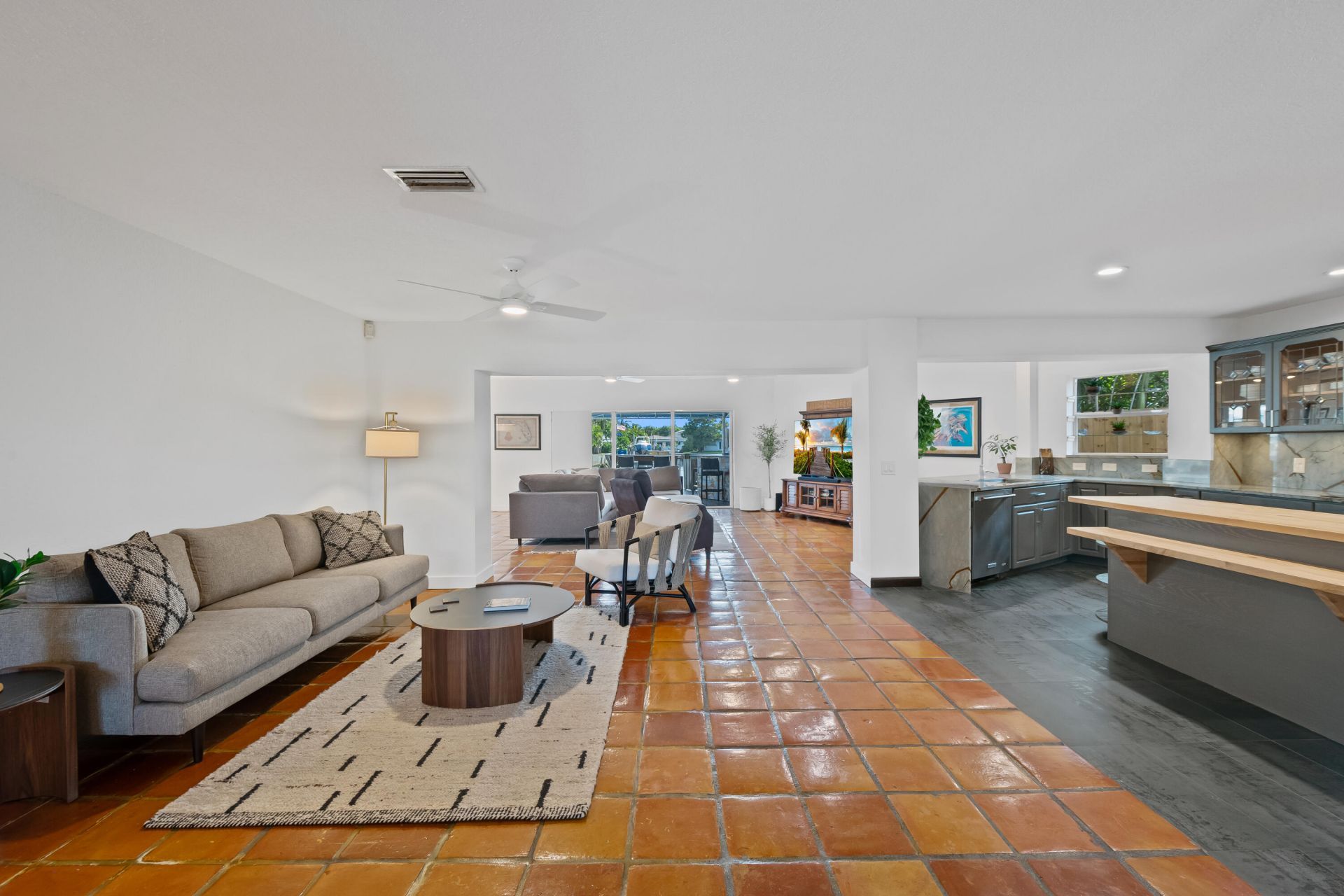 2108 NE 24th Street, Wilton Manors, FL 33305 Photo