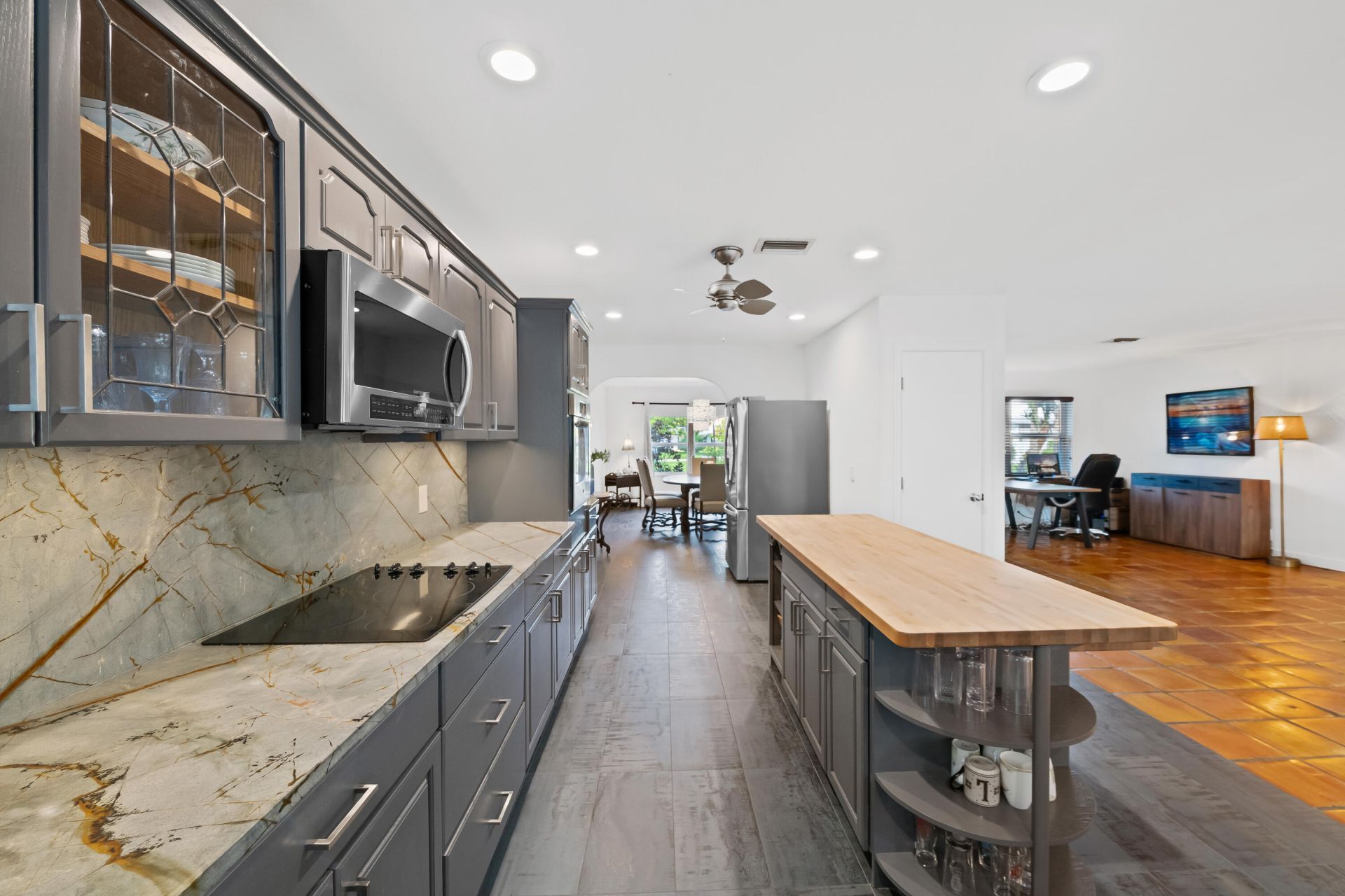 2108 NE 24th Street, Wilton Manors, FL 33305 Photo