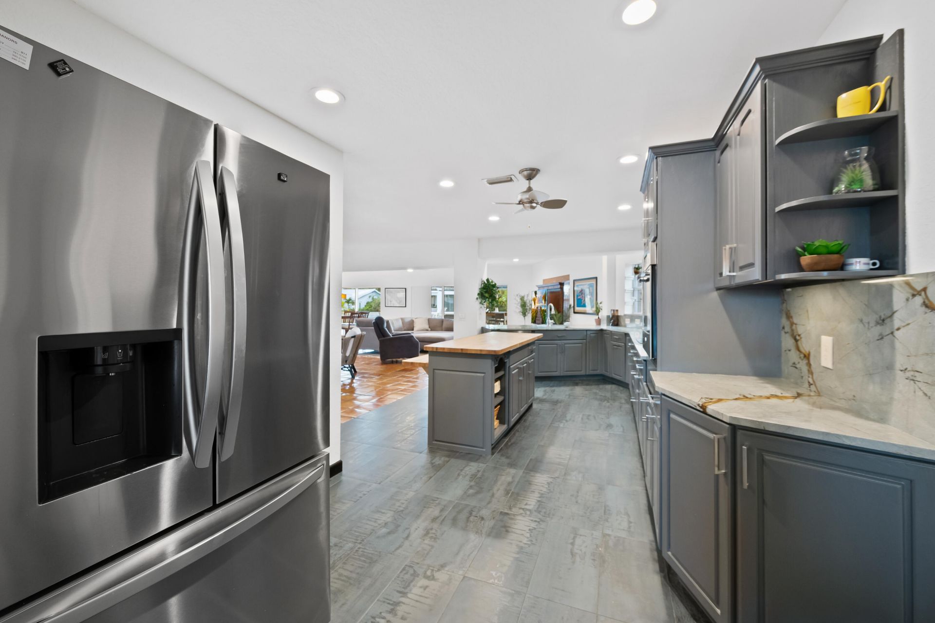 2108 NE 24th Street, Wilton Manors, FL 33305 Photo