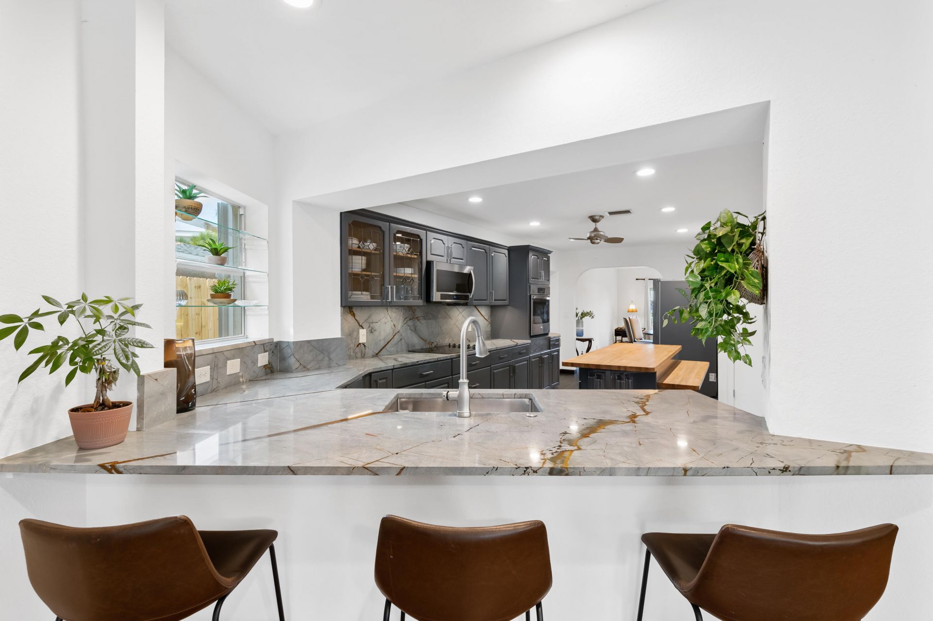 2108 NE 24th Street, Wilton Manors, FL 33305 Photo