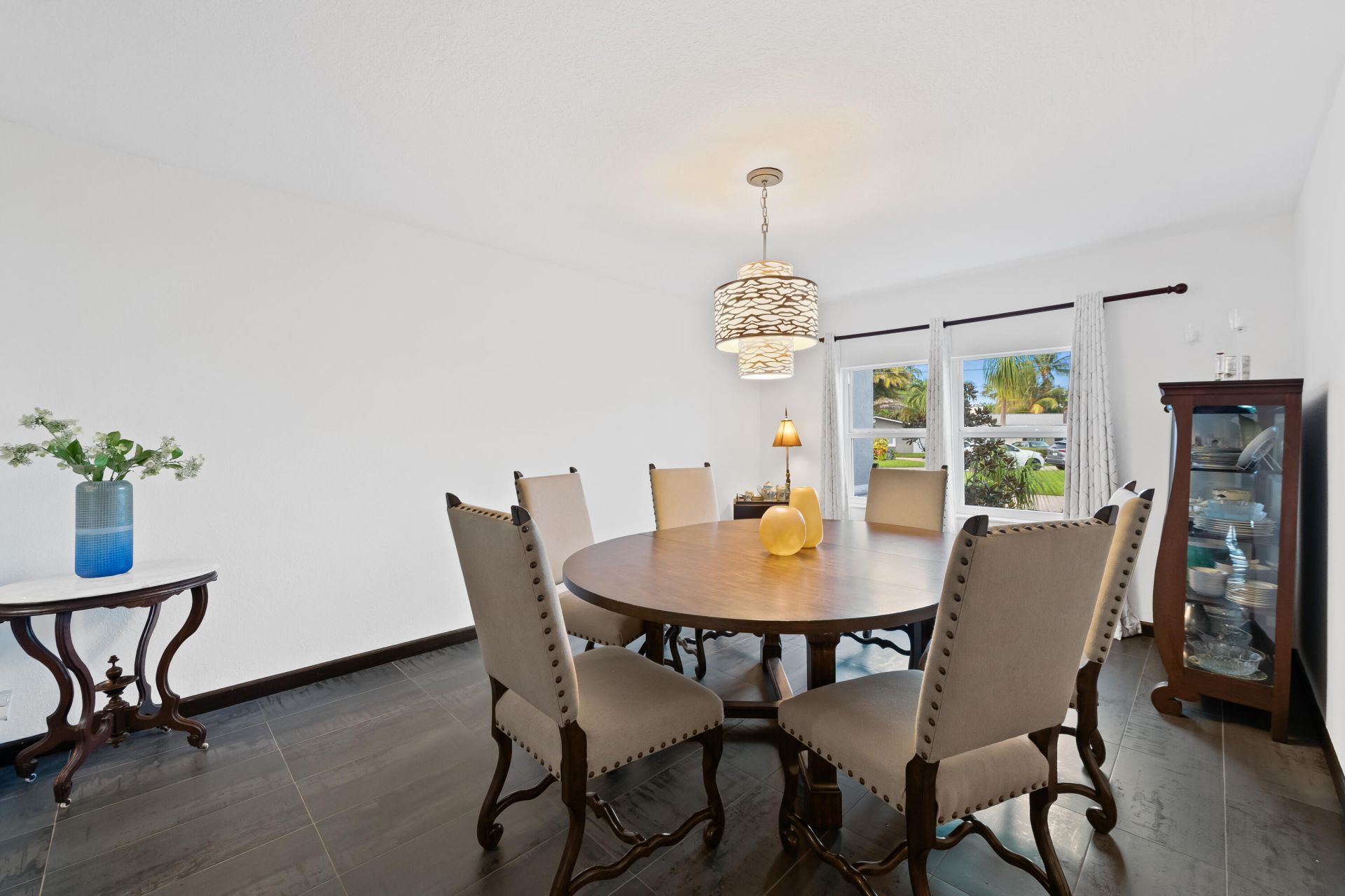 2108 NE 24th Street, Wilton Manors, FL 33305 Photo