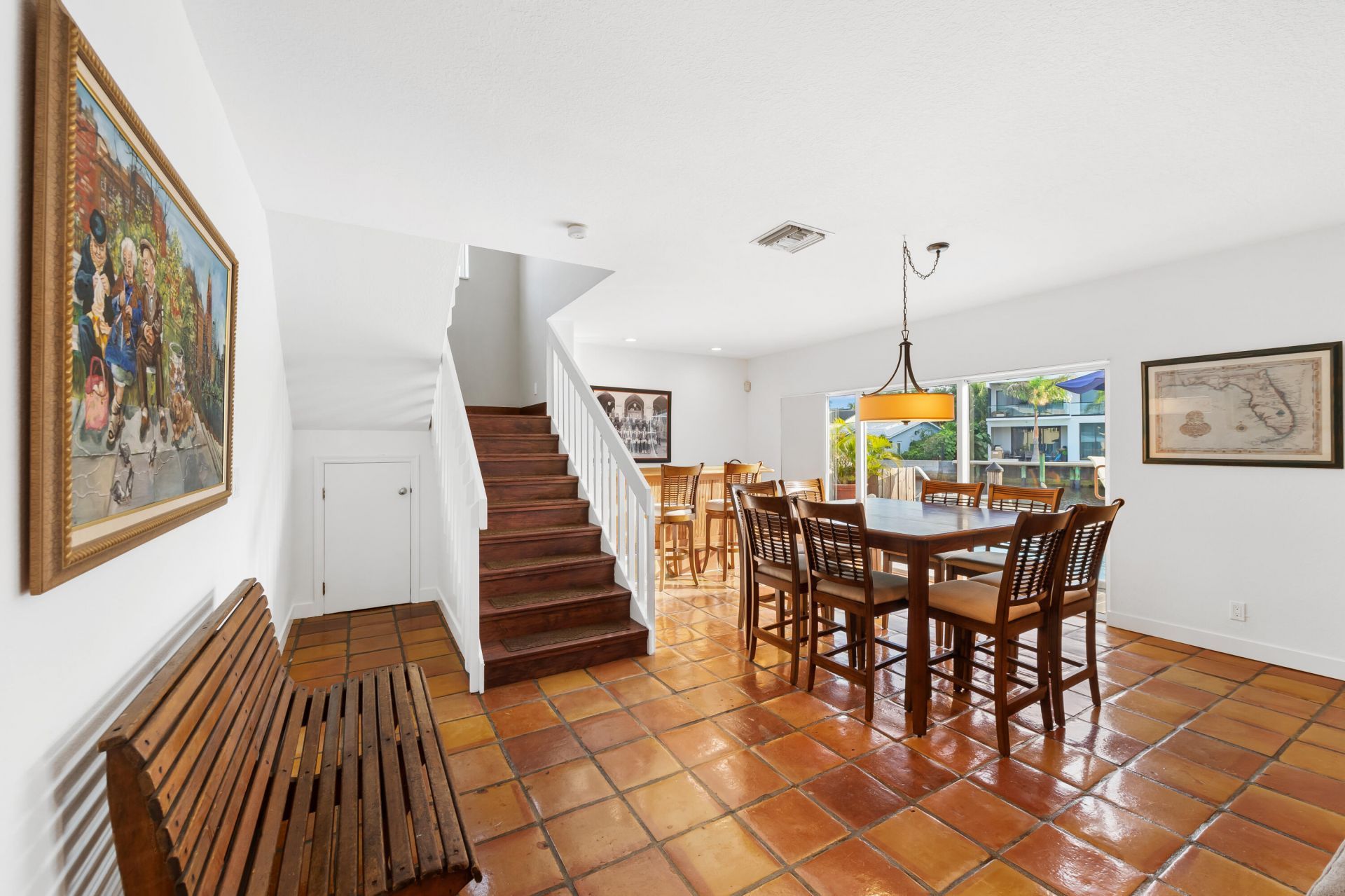 2108 NE 24th Street, Wilton Manors, FL 33305 Photo