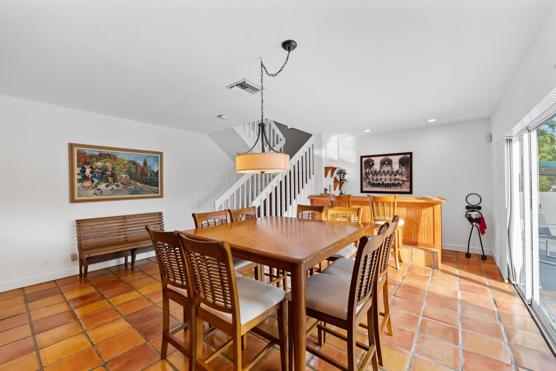 2108 NE 24th Street, Wilton Manors, FL 33305 Photo
