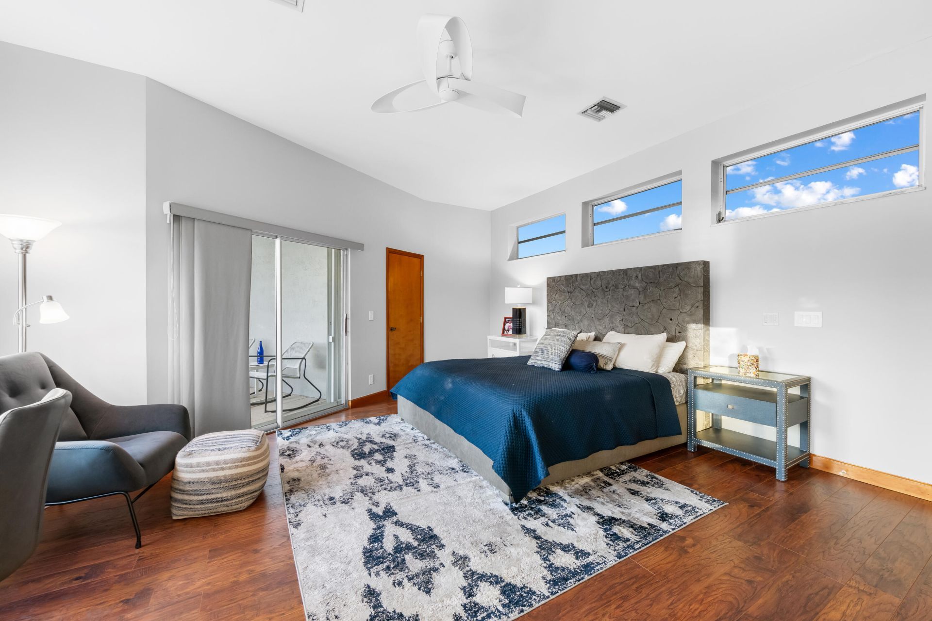 2108 NE 24th Street, Wilton Manors, FL 33305 Photo