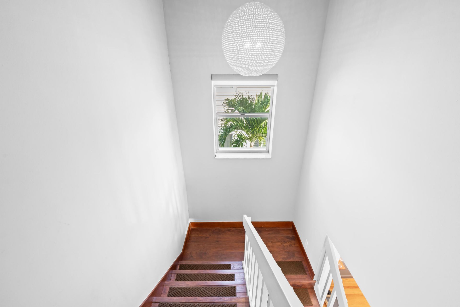 2108 NE 24th Street, Wilton Manors, FL 33305 Photo