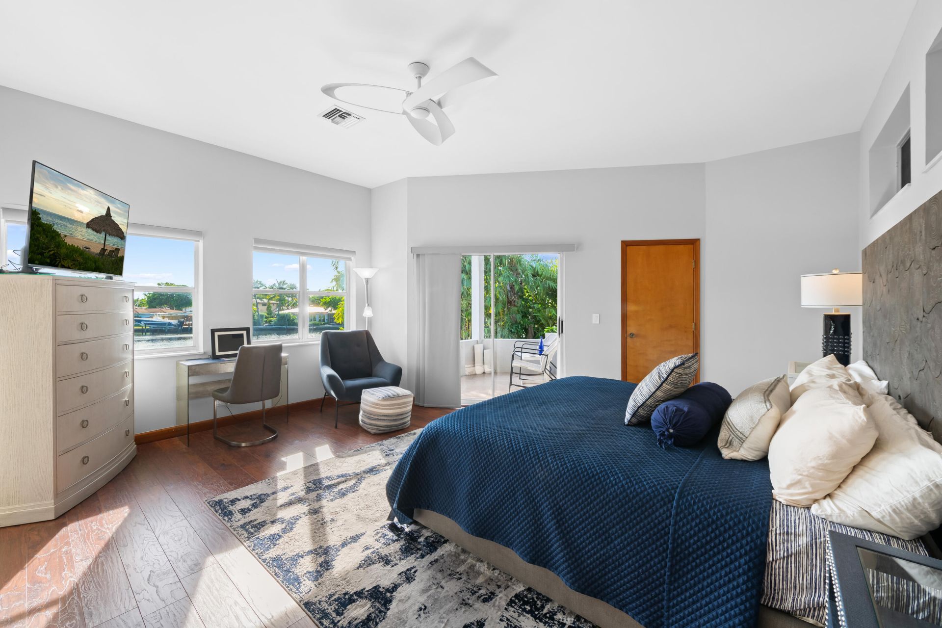 2108 NE 24th Street, Wilton Manors, FL 33305 Photo