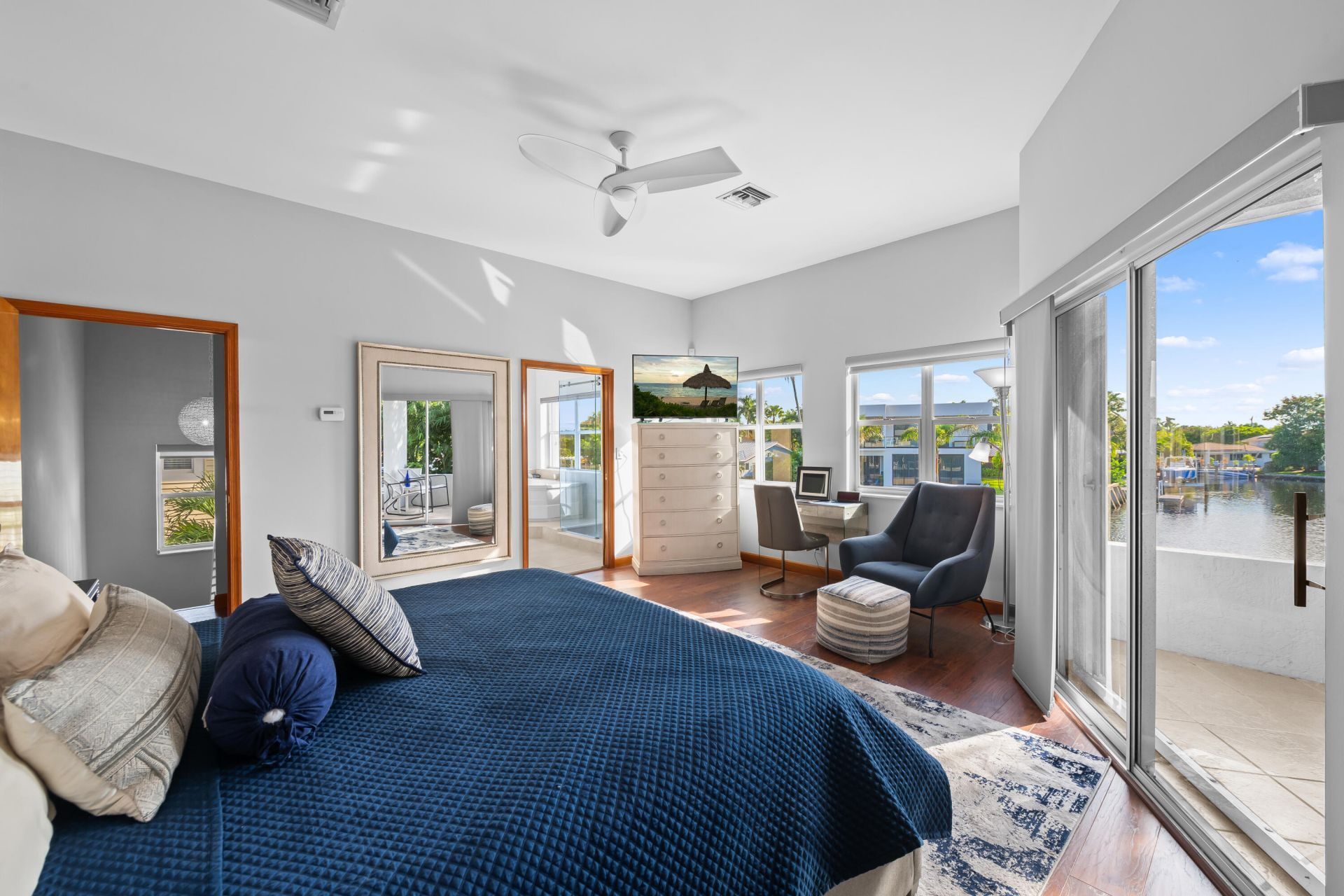 2108 NE 24th Street, Wilton Manors, FL 33305 Photo