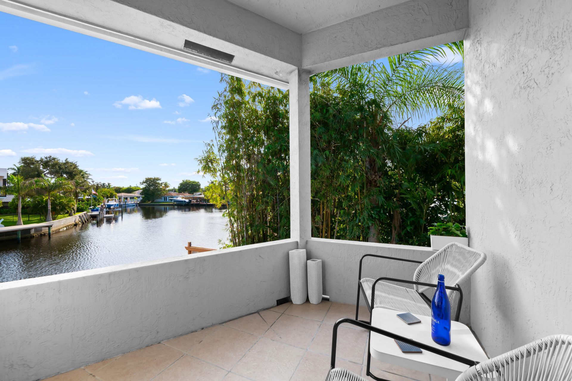 2108 NE 24th Street, Wilton Manors, FL 33305 Photo