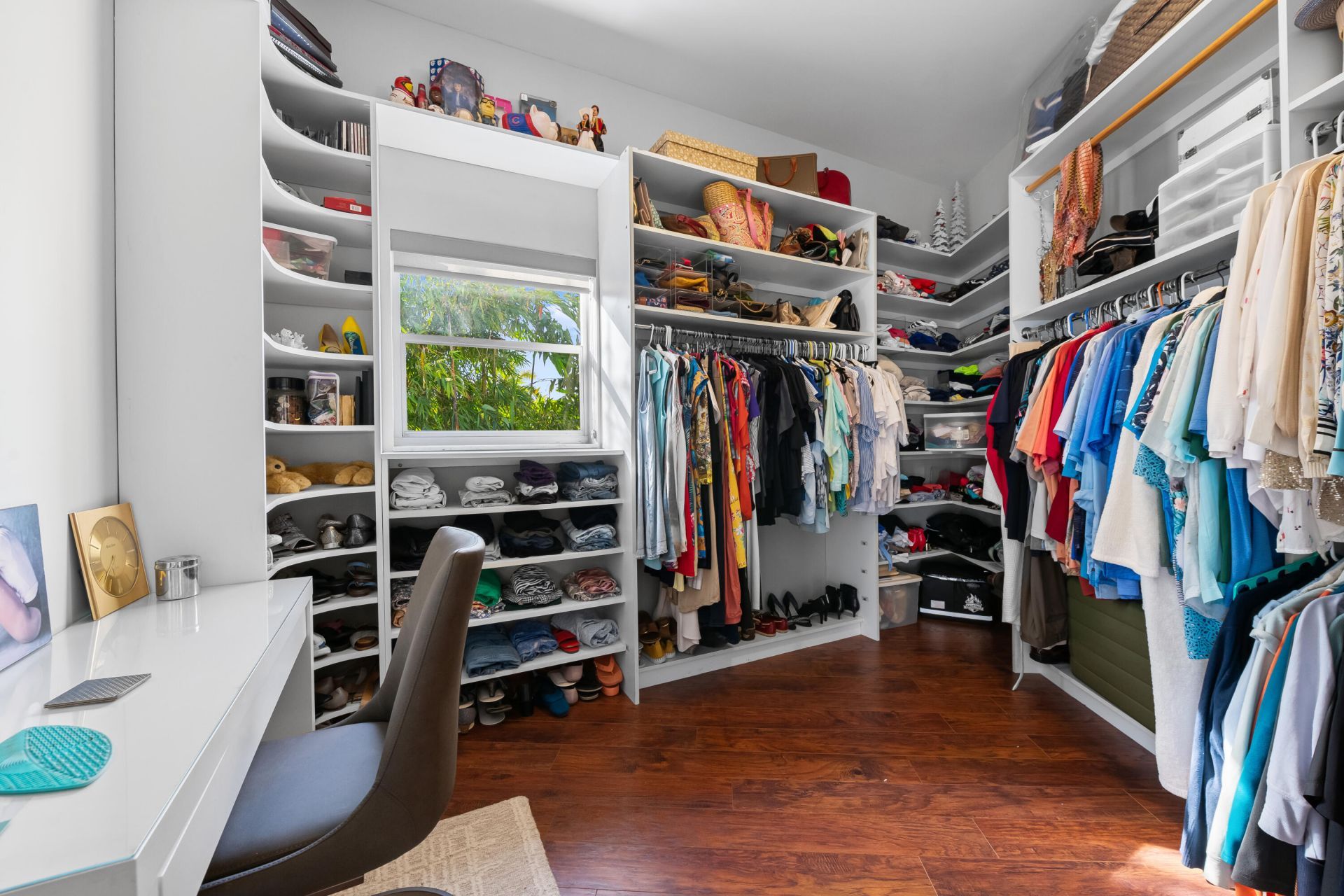 2108 NE 24th Street, Wilton Manors, FL 33305 Photo
