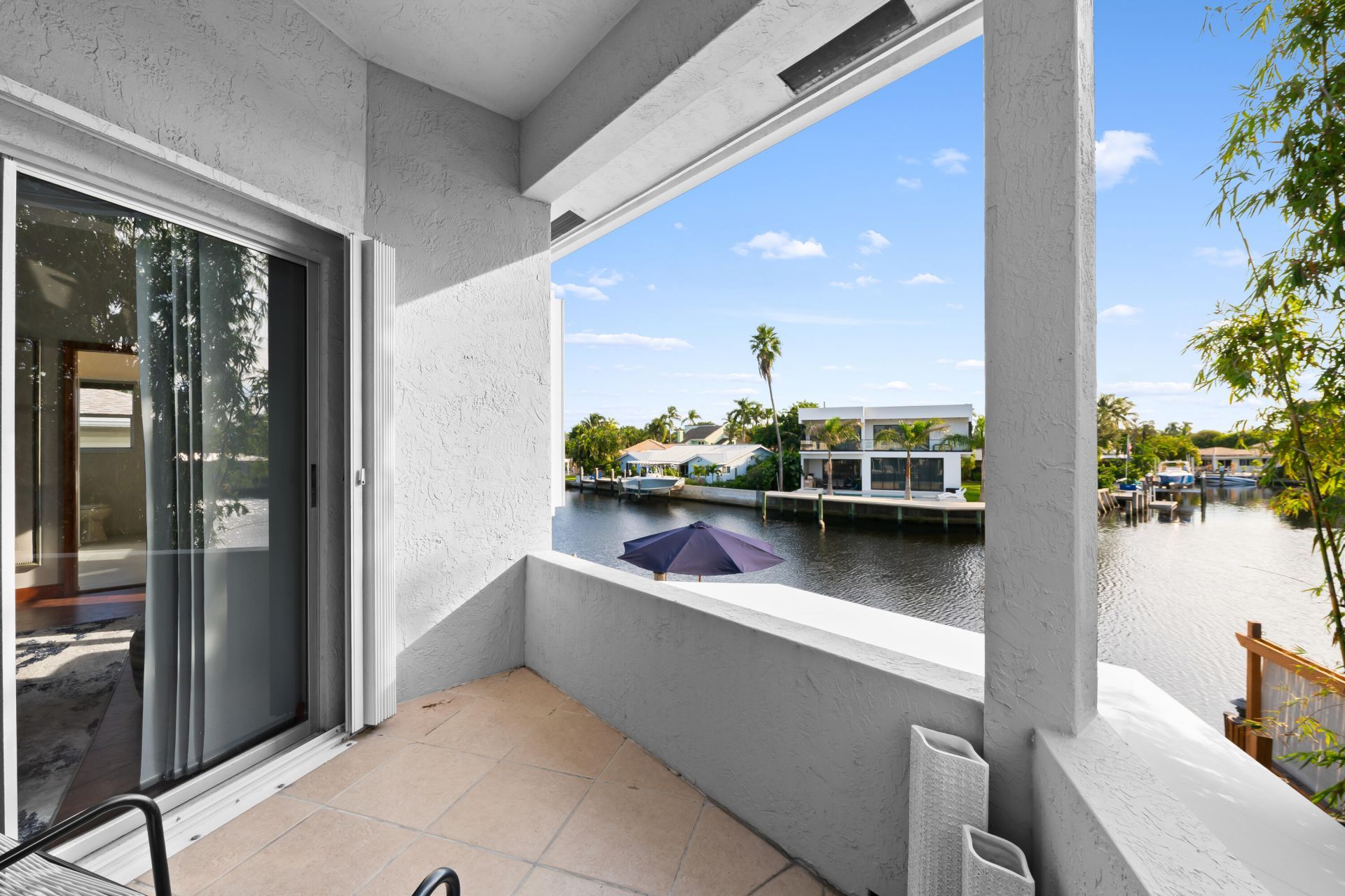 2108 NE 24th Street, Wilton Manors, FL 33305 Photo
