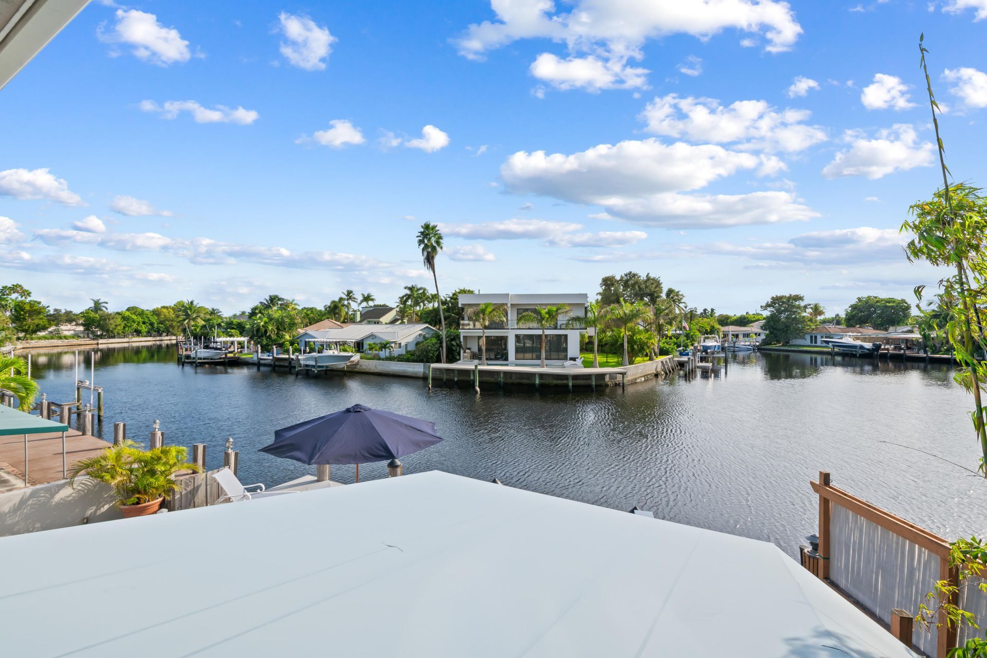 2108 NE 24th Street, Wilton Manors, FL 33305 Photo