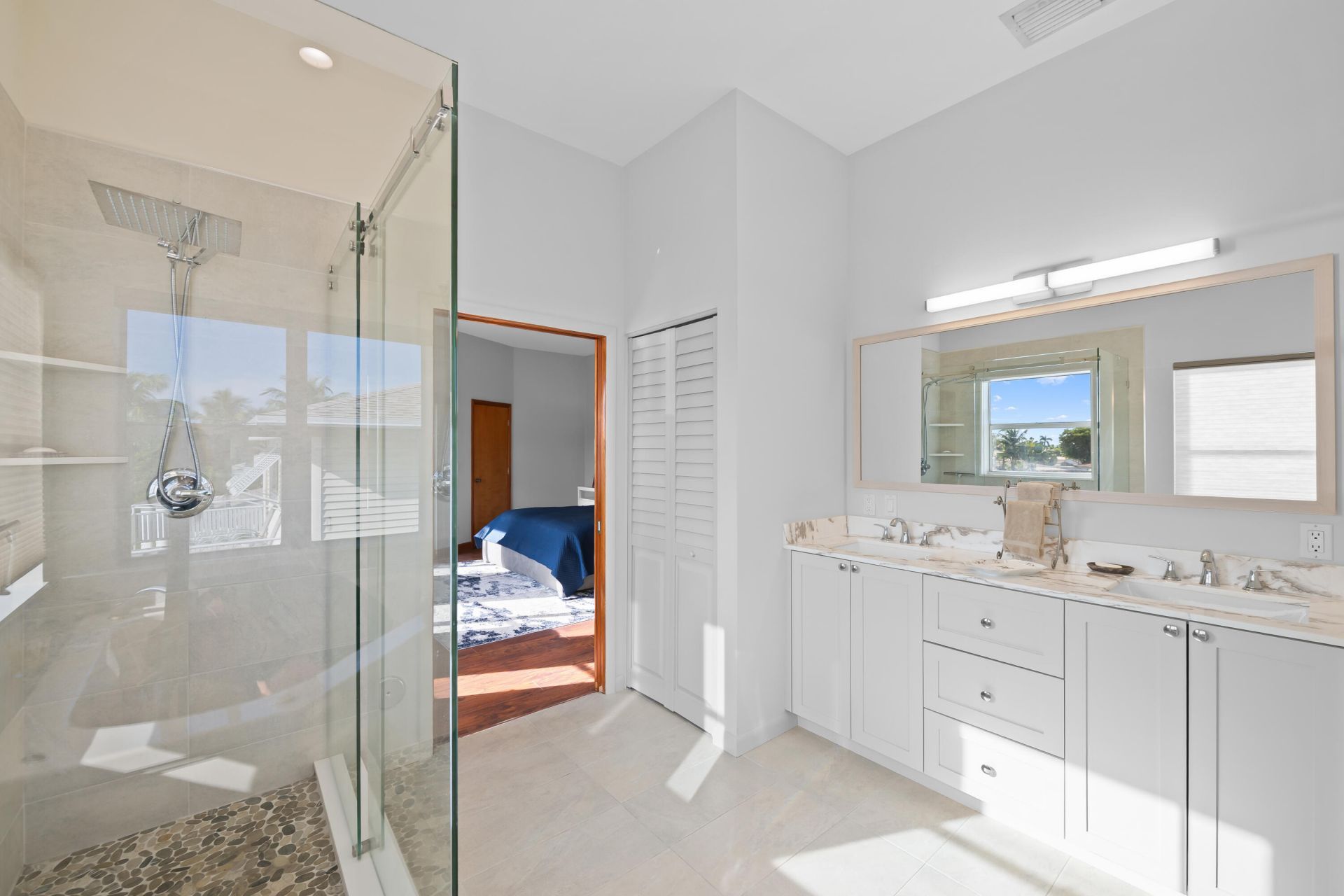 2108 NE 24th Street, Wilton Manors, FL 33305 Photo