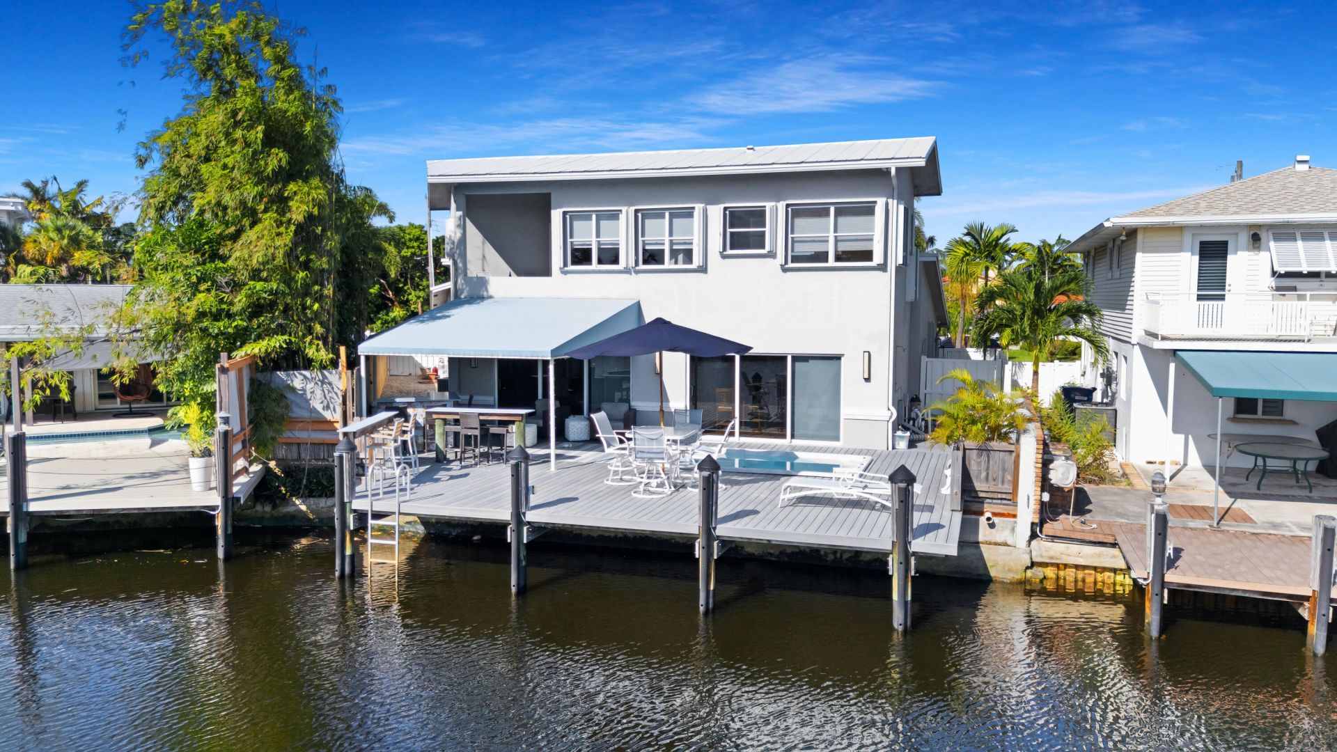 2108 NE 24th Street, Wilton Manors, FL 33305 Photo
