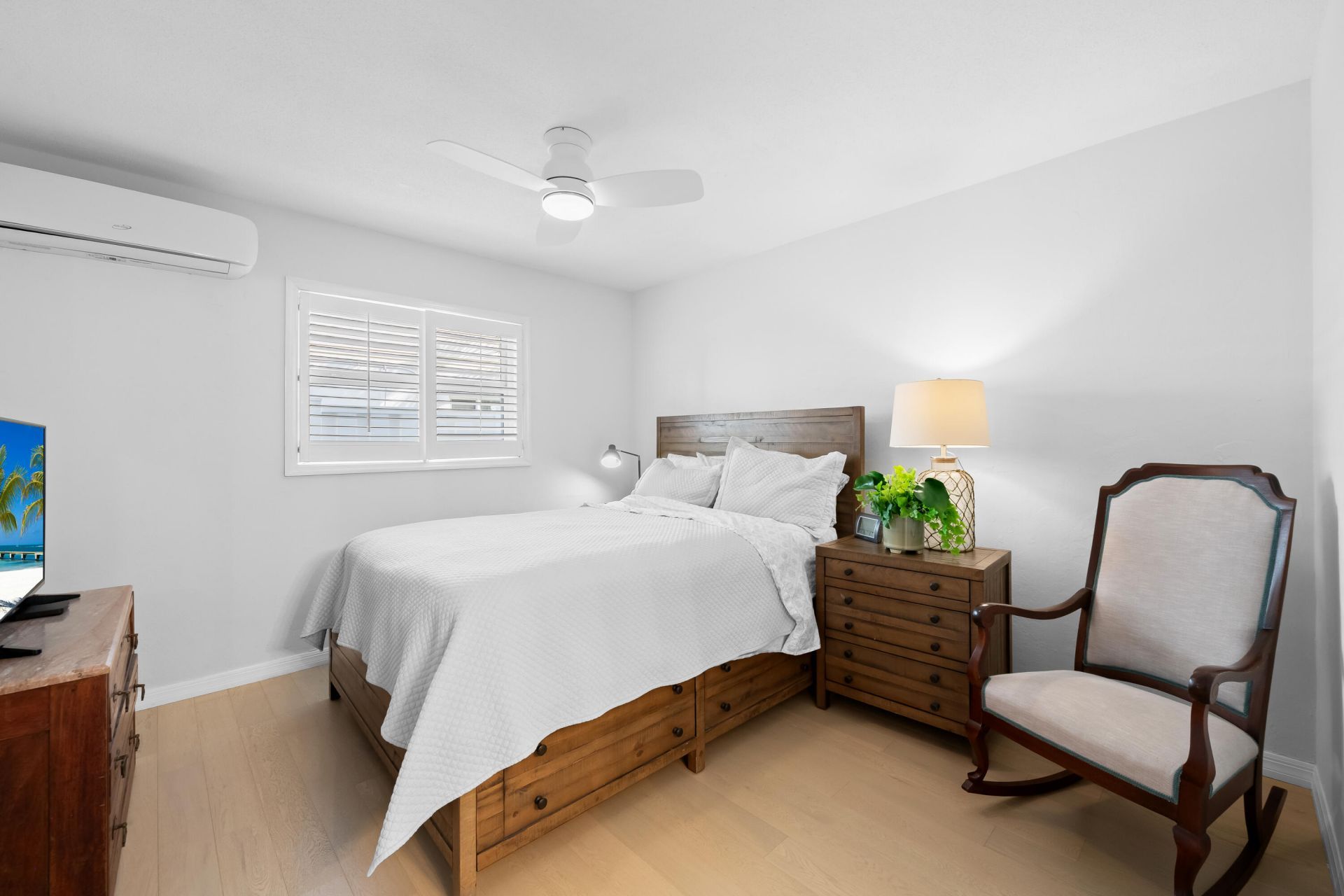2108 NE 24th Street, Wilton Manors, FL 33305 Photo