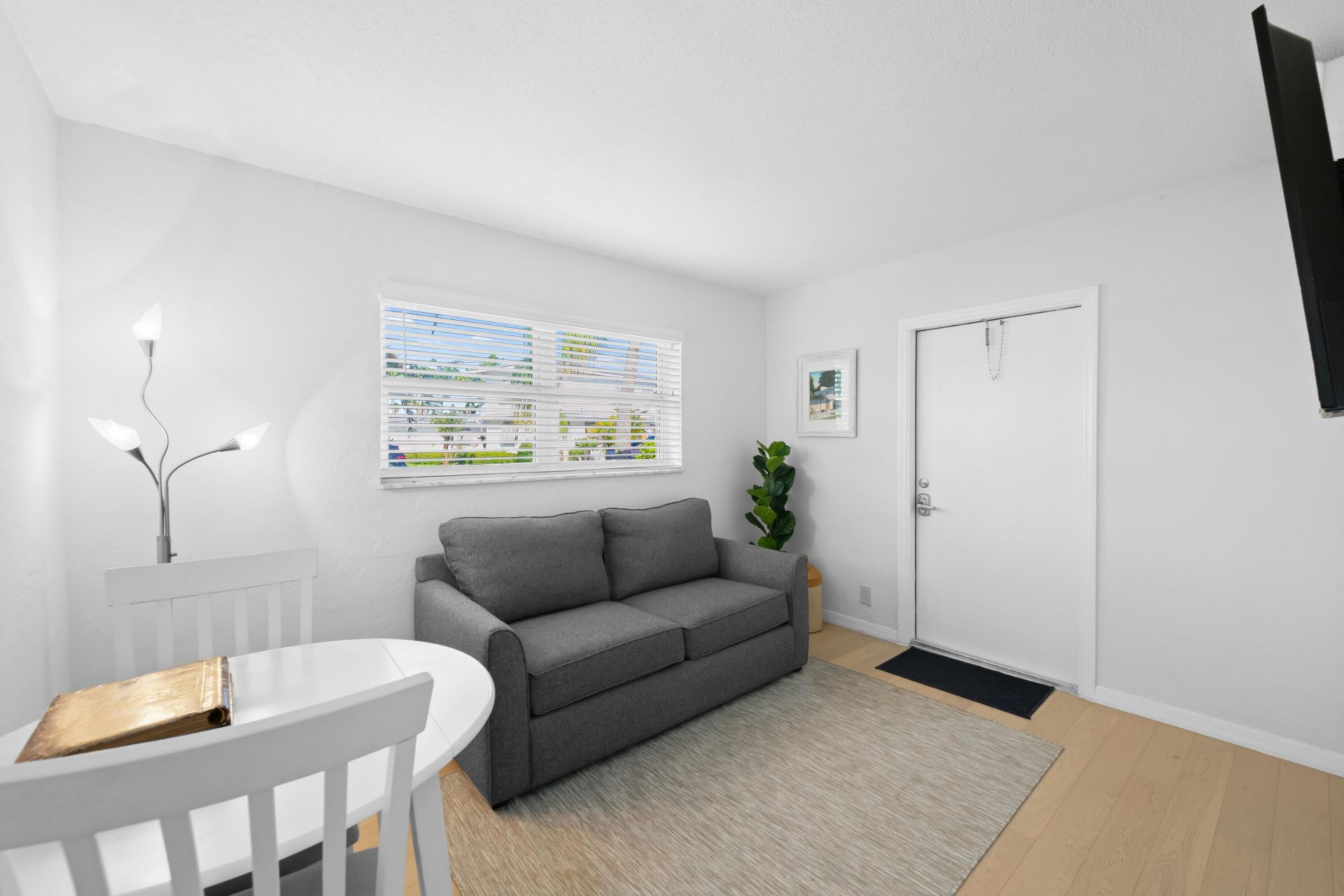 2108 NE 24th Street, Wilton Manors, FL 33305 Photo