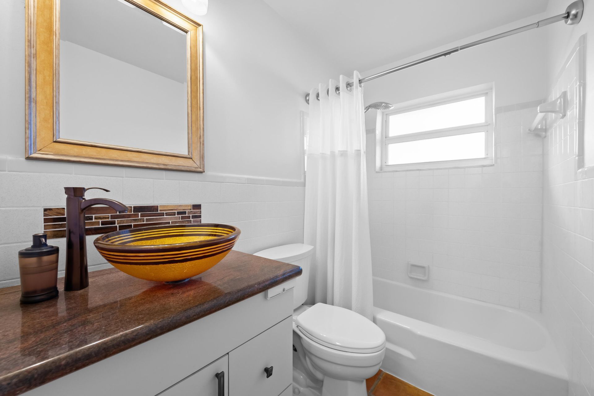 2108 NE 24th Street, Wilton Manors, FL 33305 Photo