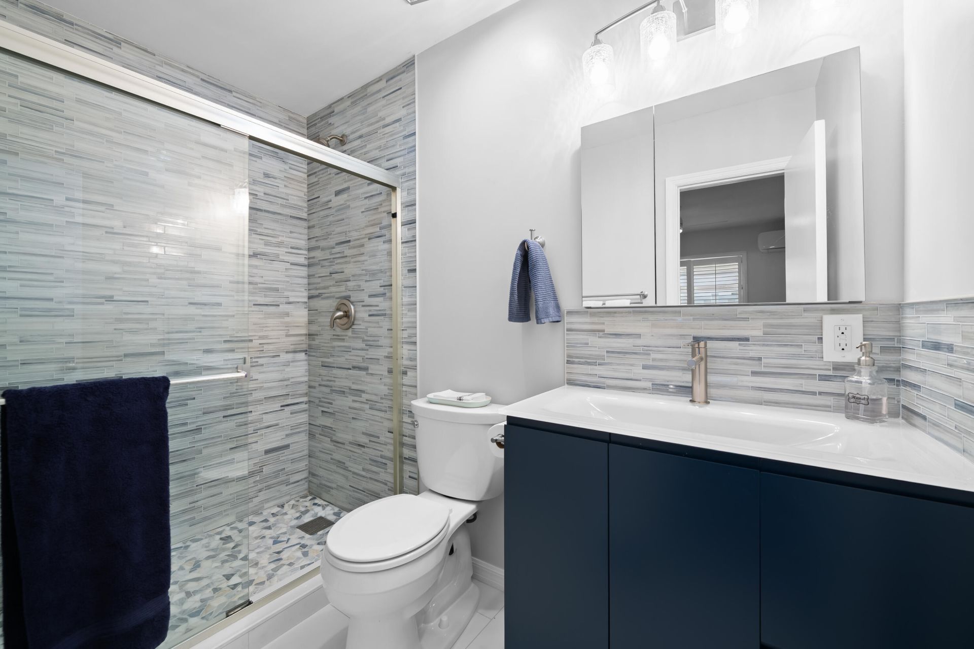 2108 NE 24th Street, Wilton Manors, FL 33305 Photo