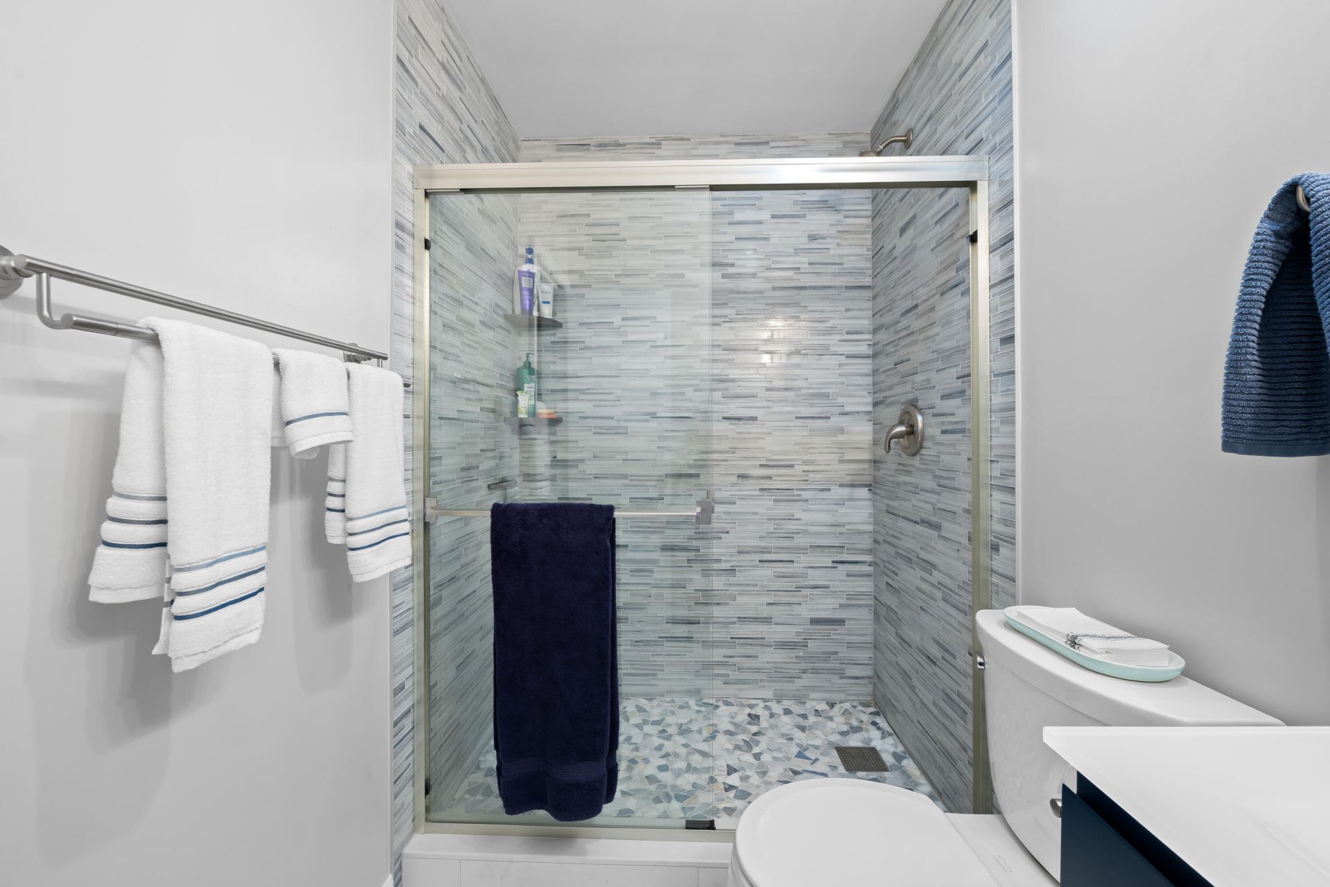 2108 NE 24th Street, Wilton Manors, FL 33305 Photo