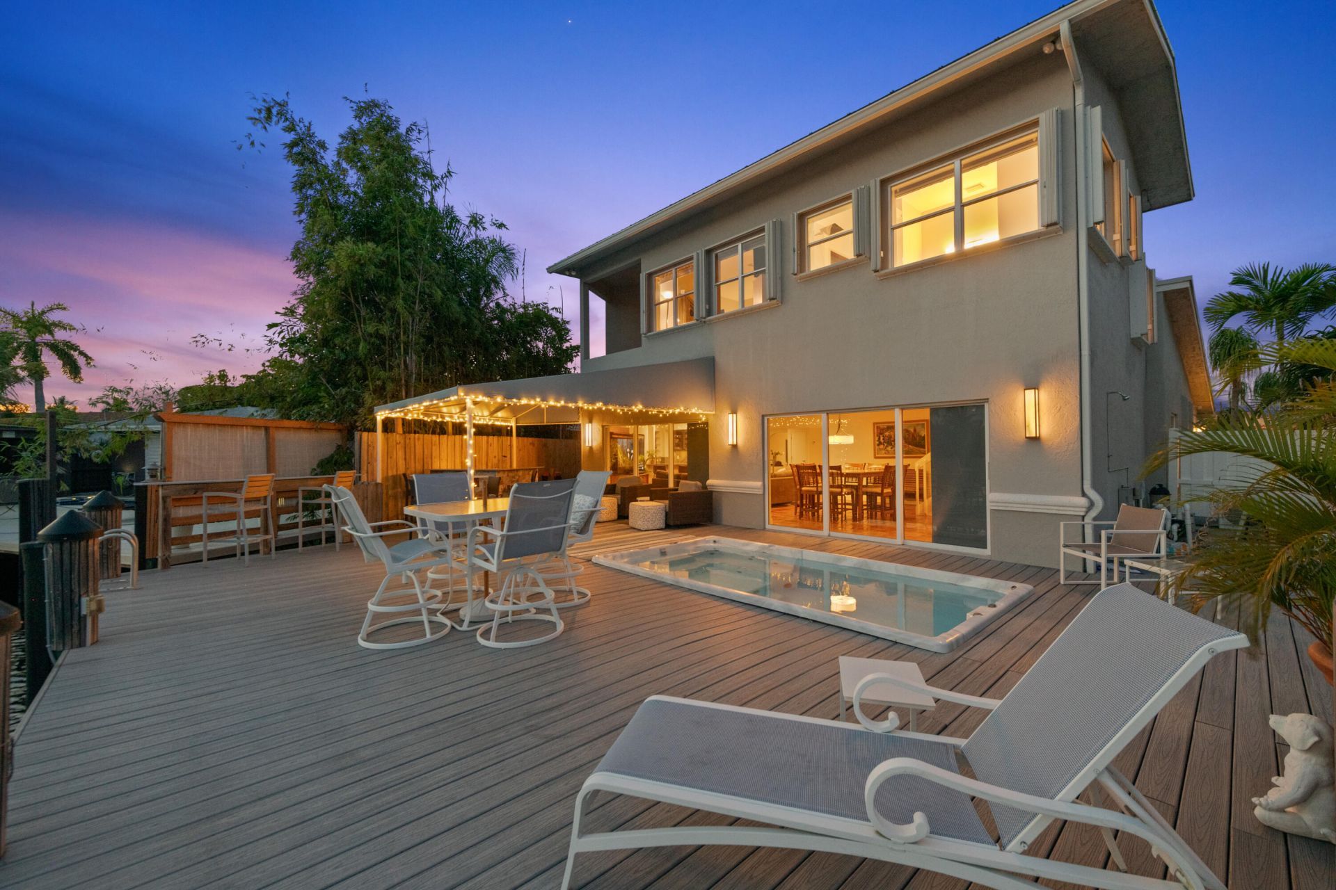2108 NE 24th Street, Wilton Manors, FL 33305 Photo