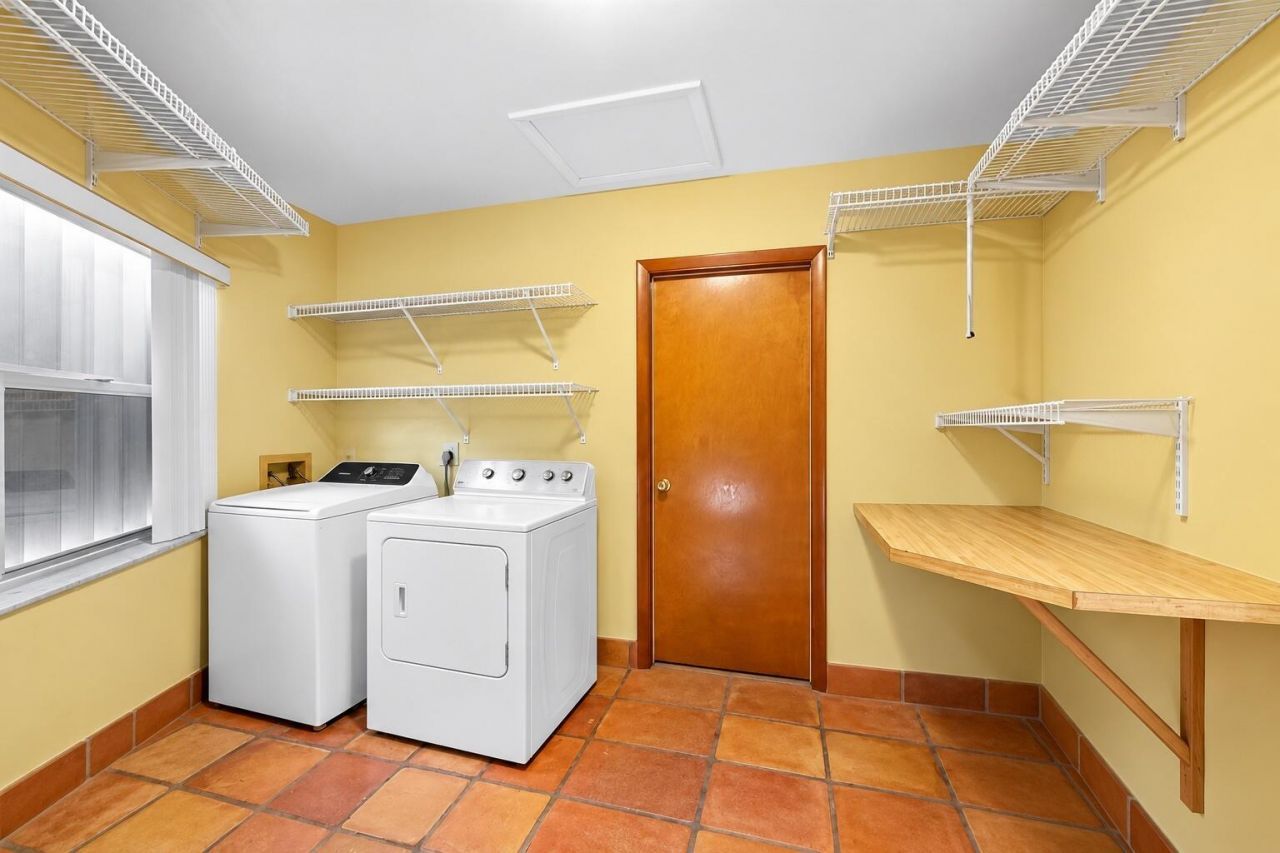 2108 NE 24th Street, Wilton Manors, FL 33305 Photo