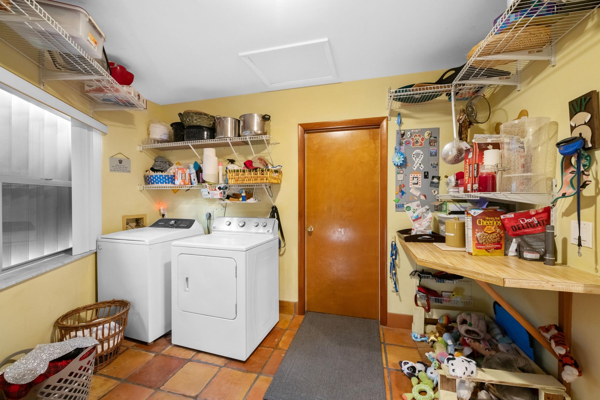2108 NE 24th Street, Wilton Manors, FL 33305 Photo