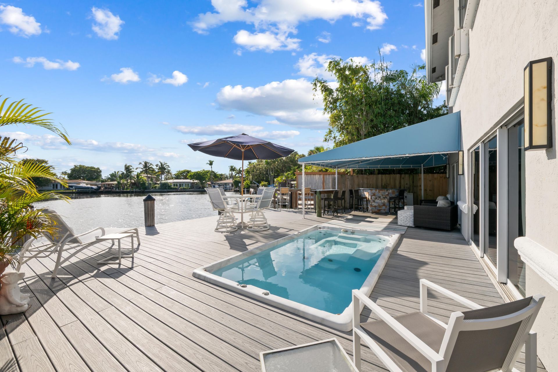 2108 NE 24th Street, Wilton Manors, FL 33305 Photo