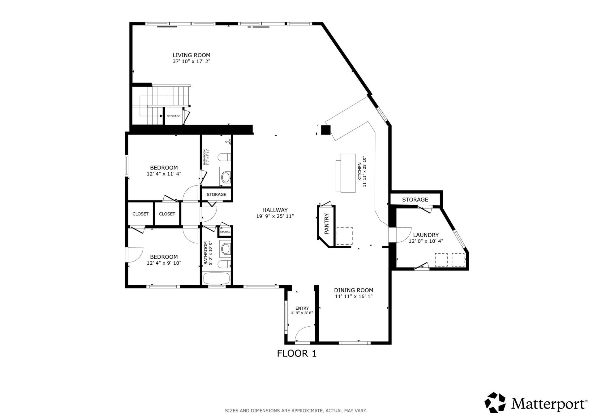 2108 NE 24th Street, Wilton Manors, FL 33305 Photo