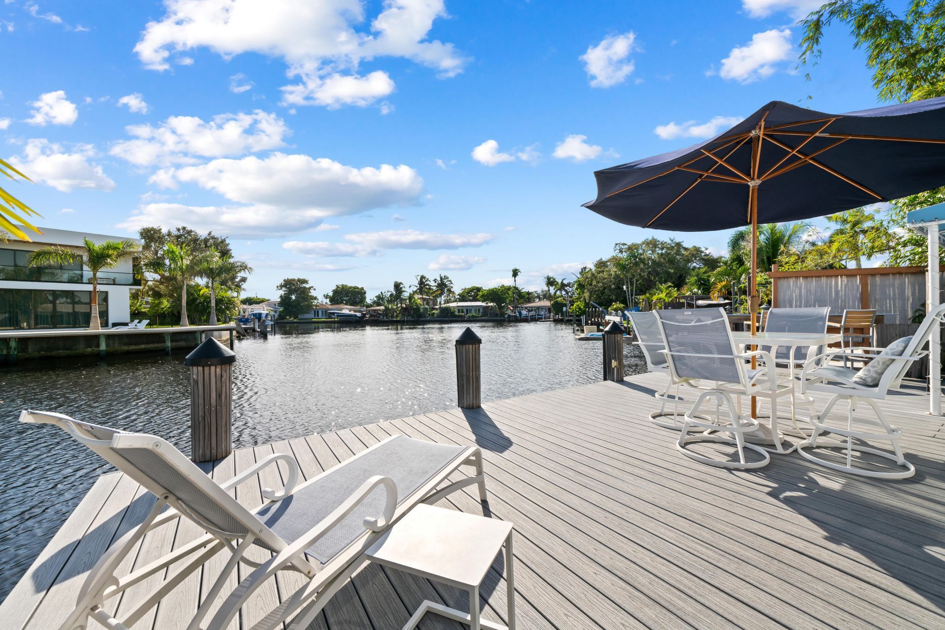 2108 NE 24th Street, Wilton Manors, FL 33305 Photo
