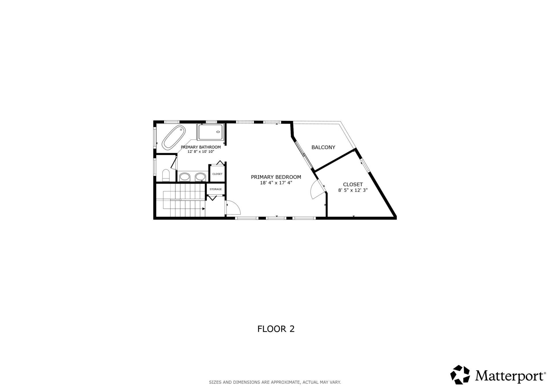 2108 NE 24th Street, Wilton Manors, FL 33305 Photo
