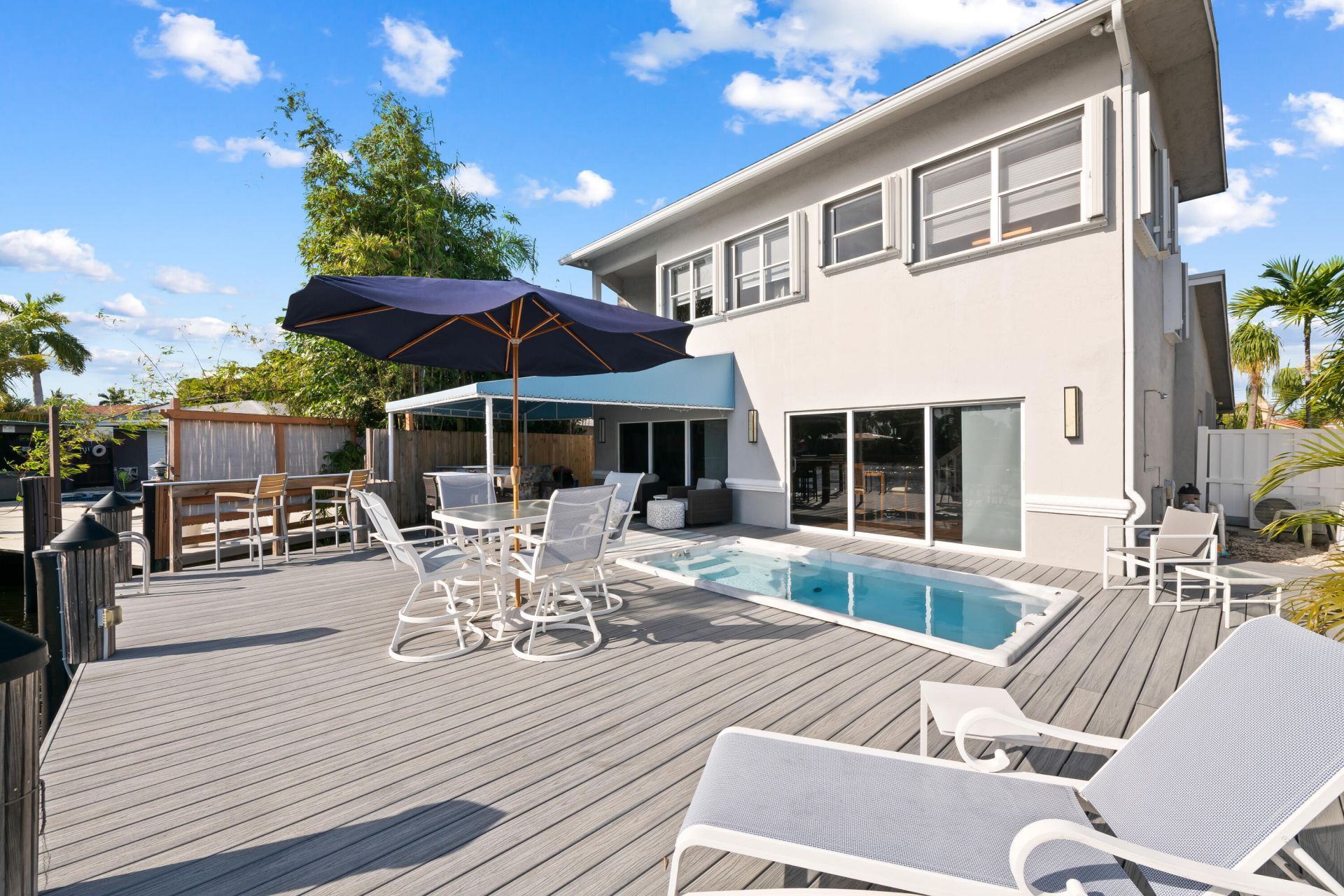 2108 NE 24th Street, Wilton Manors, FL 33305 Photo