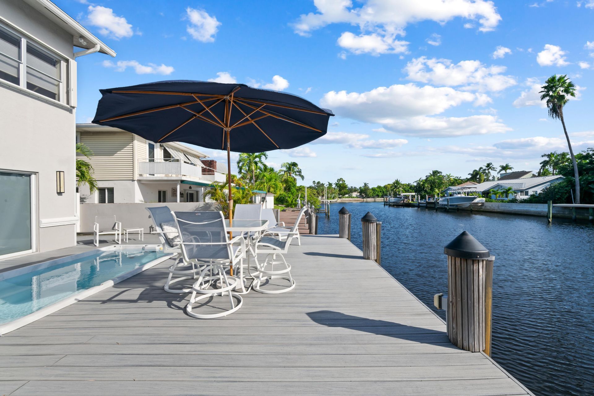 2108 NE 24th Street, Wilton Manors, FL 33305 Photo