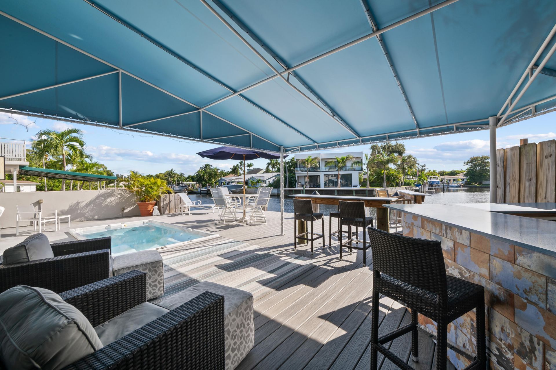 2108 NE 24th Street, Wilton Manors, FL 33305 Photo