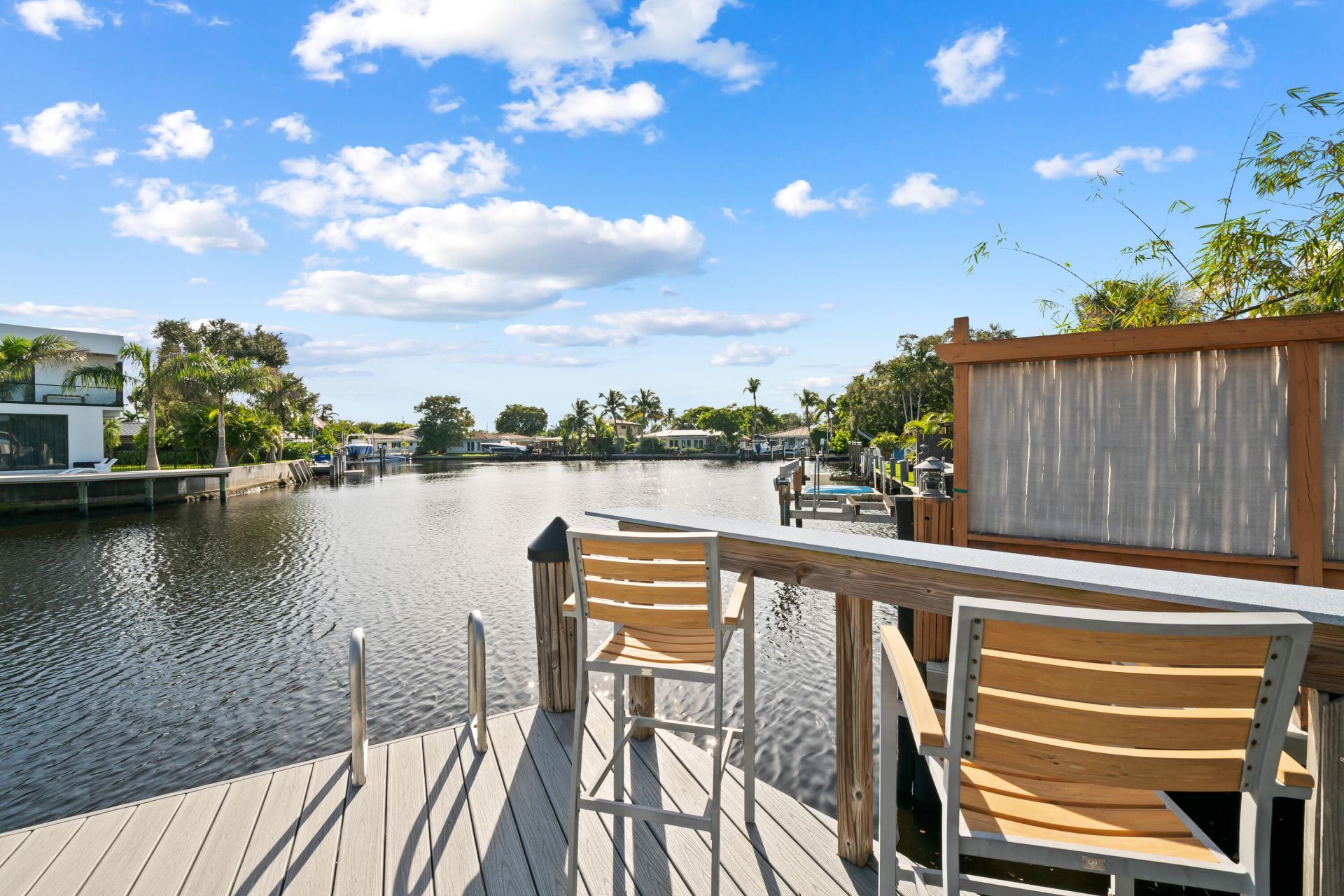 2108 NE 24th Street, Wilton Manors, FL 33305 Photo