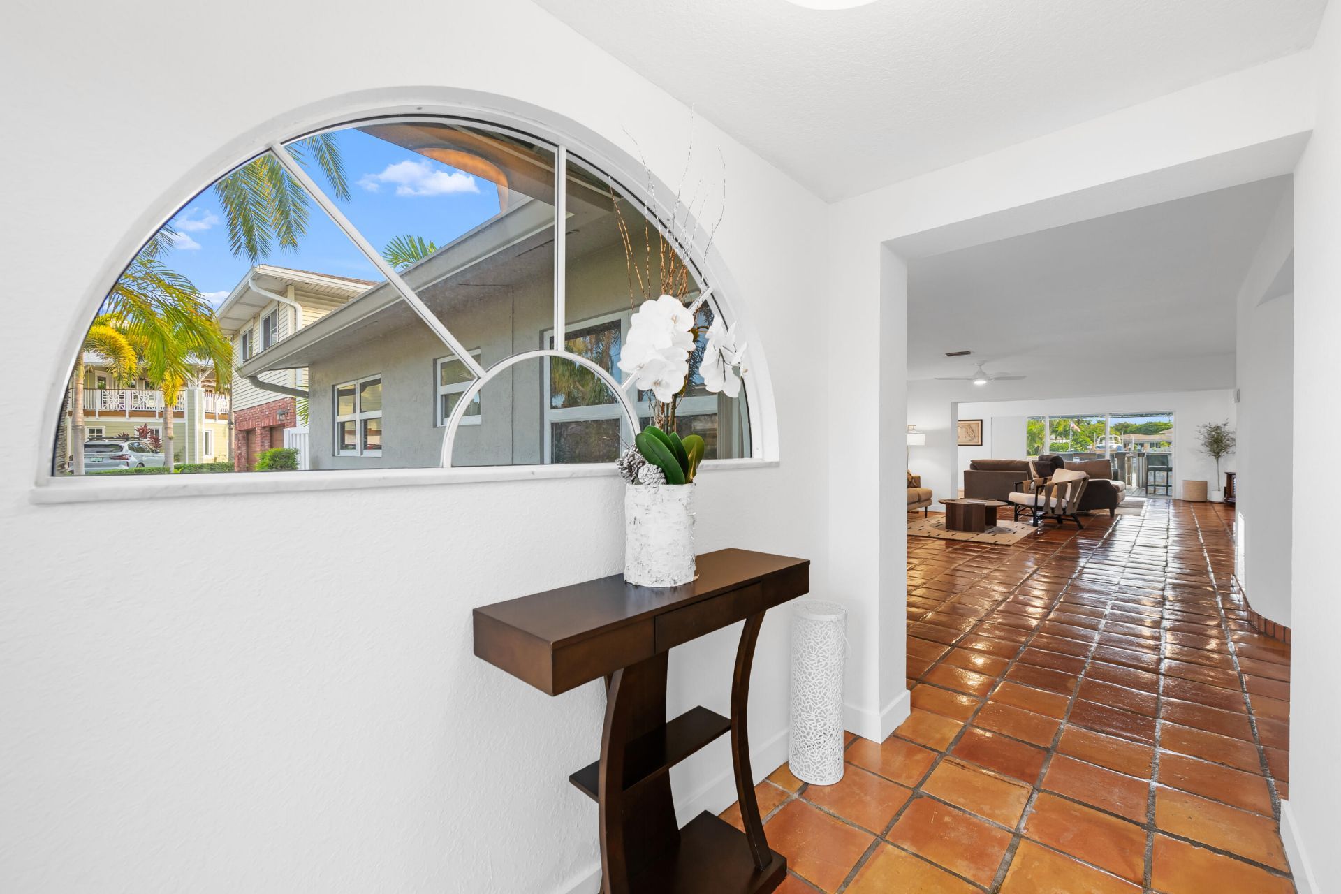 2108 NE 24th Street, Wilton Manors, FL 33305 Photo