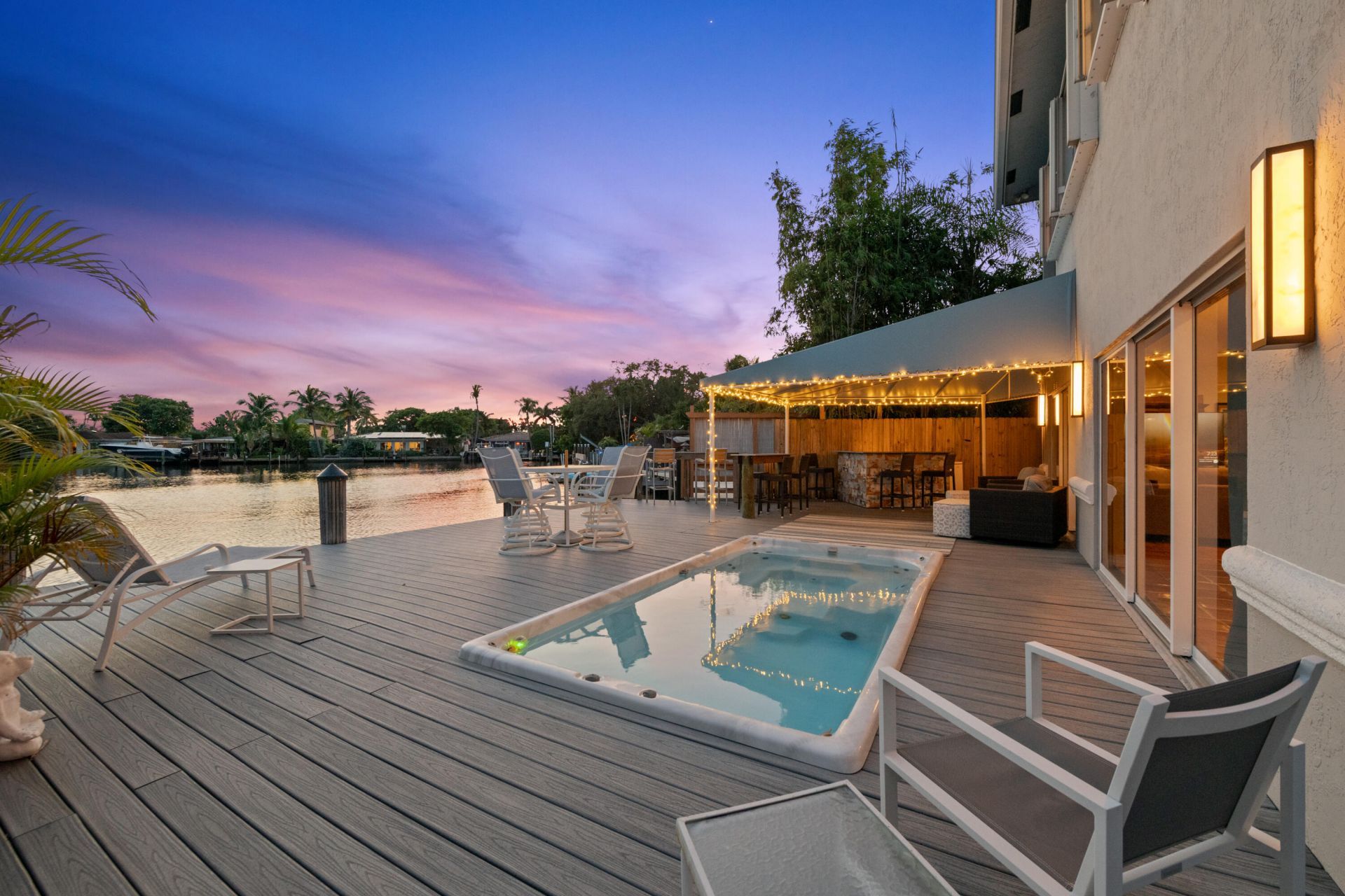 2108 NE 24th Street, Wilton Manors, FL 33305 Photo