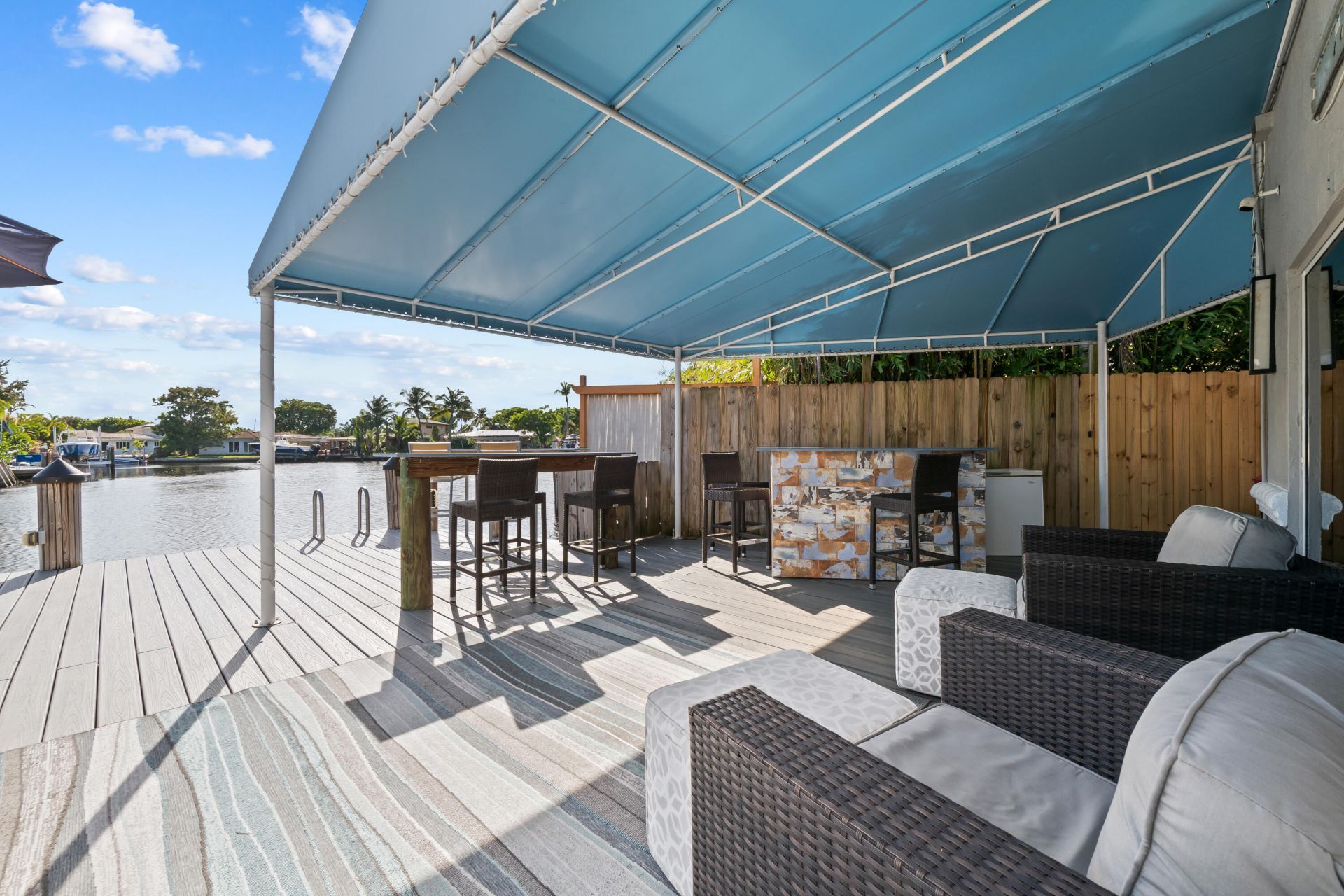 2108 NE 24th Street, Wilton Manors, FL 33305 Photo