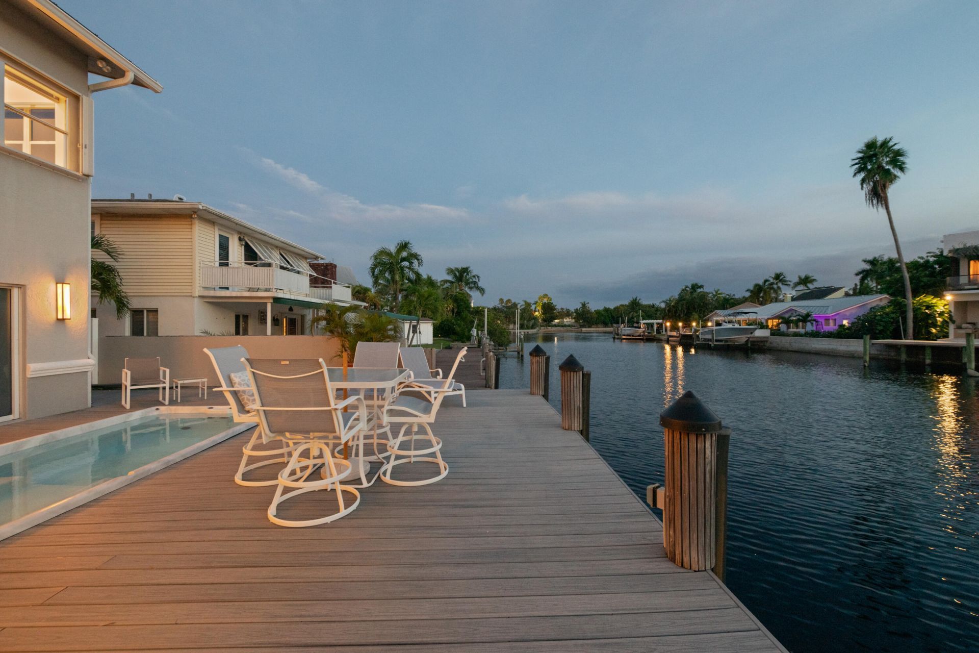 2108 NE 24th Street, Wilton Manors, FL 33305 Photo